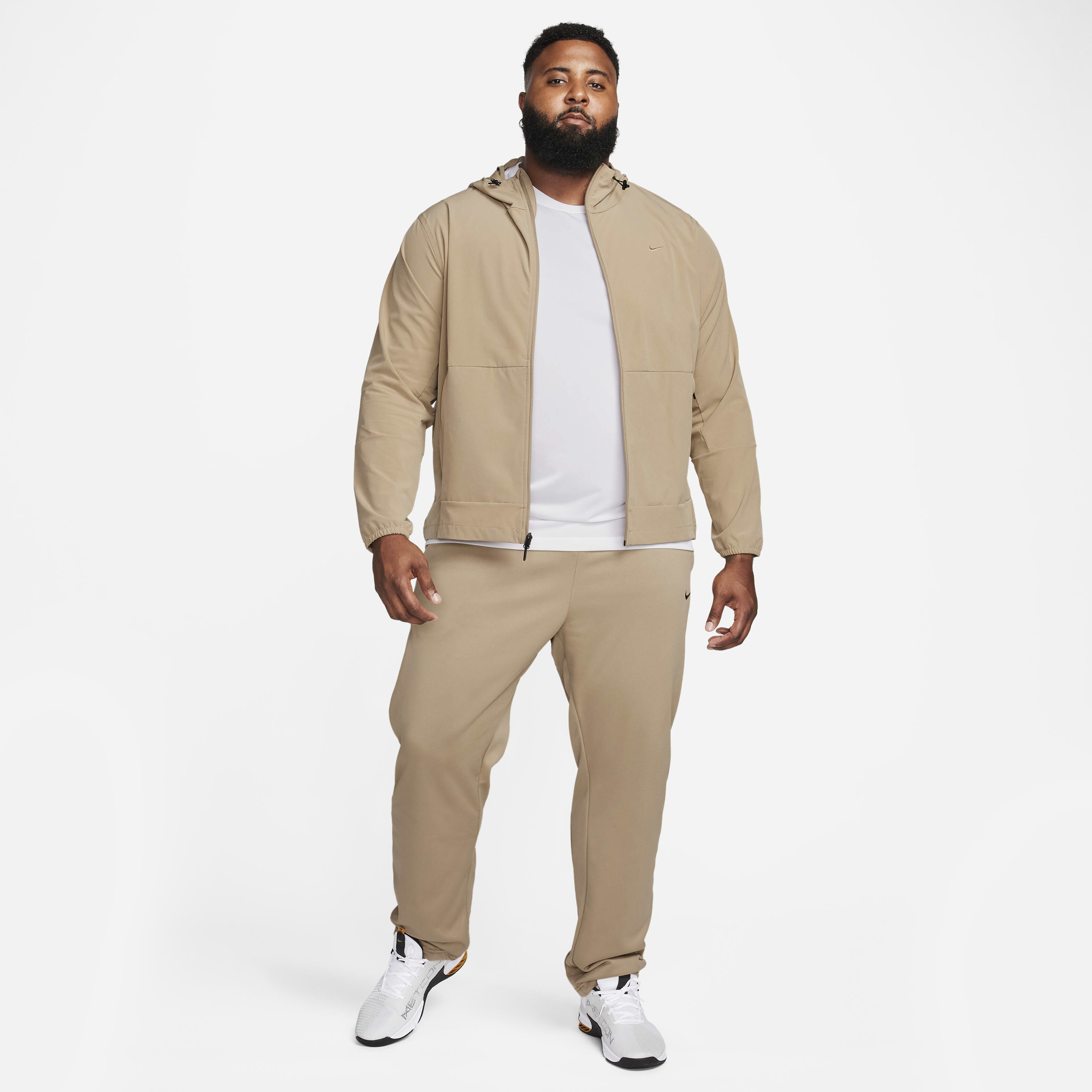 نايكي انليميتد image number 15