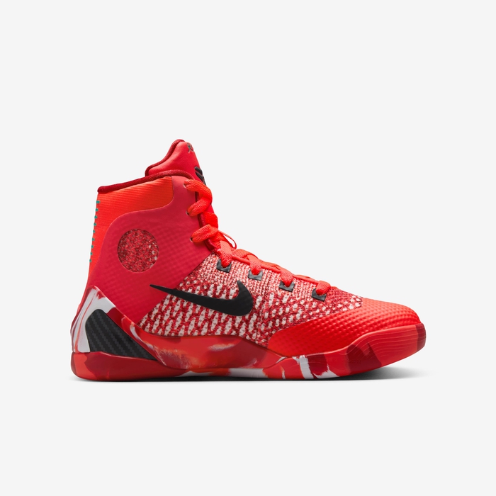 Kobe IX Elite image number 2 Kobe IX Elite image number 2