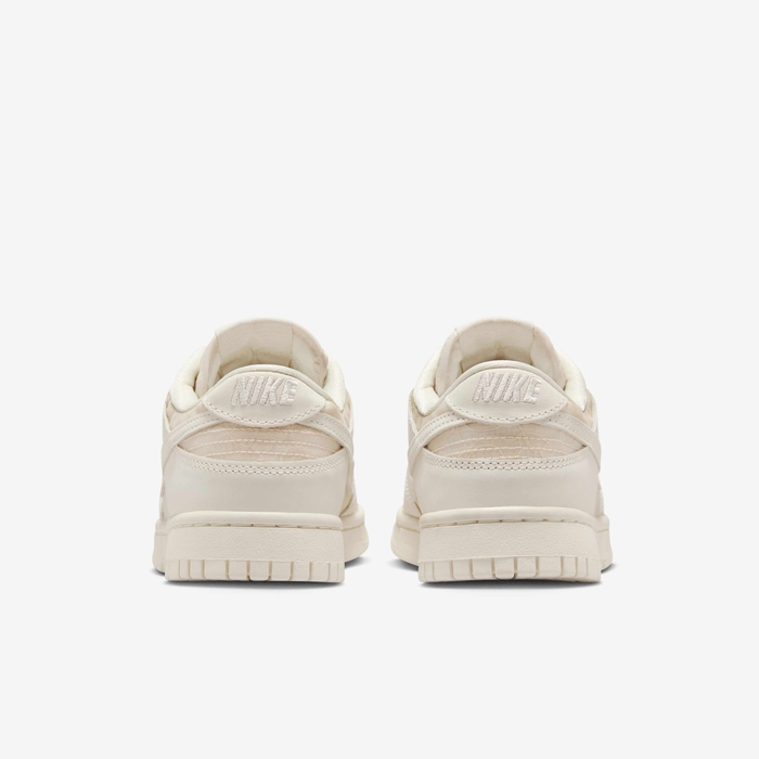 Nike Dunk Low image number 5 Nike Dunk Low image number 5