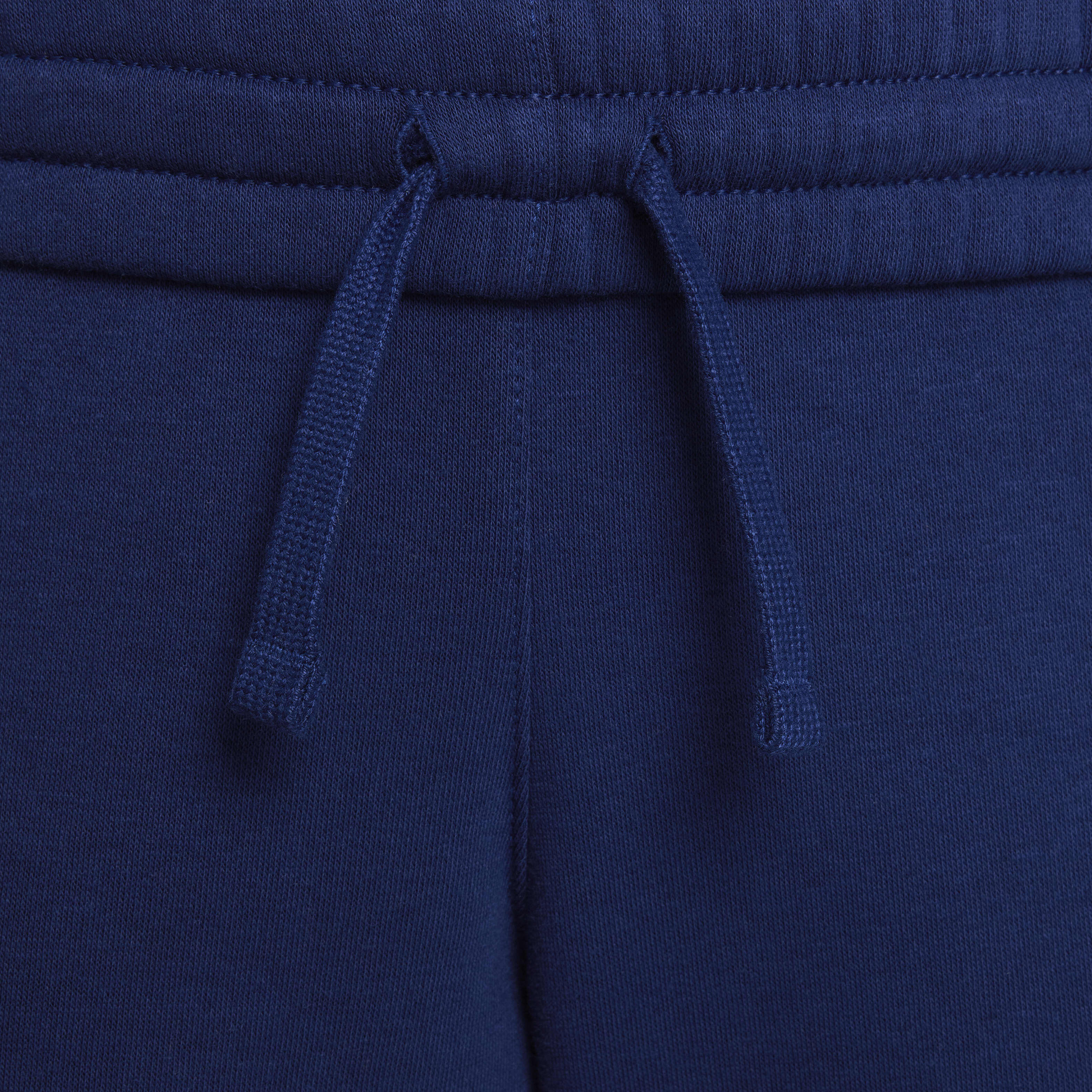 CR7 كلوب فليس image number 2