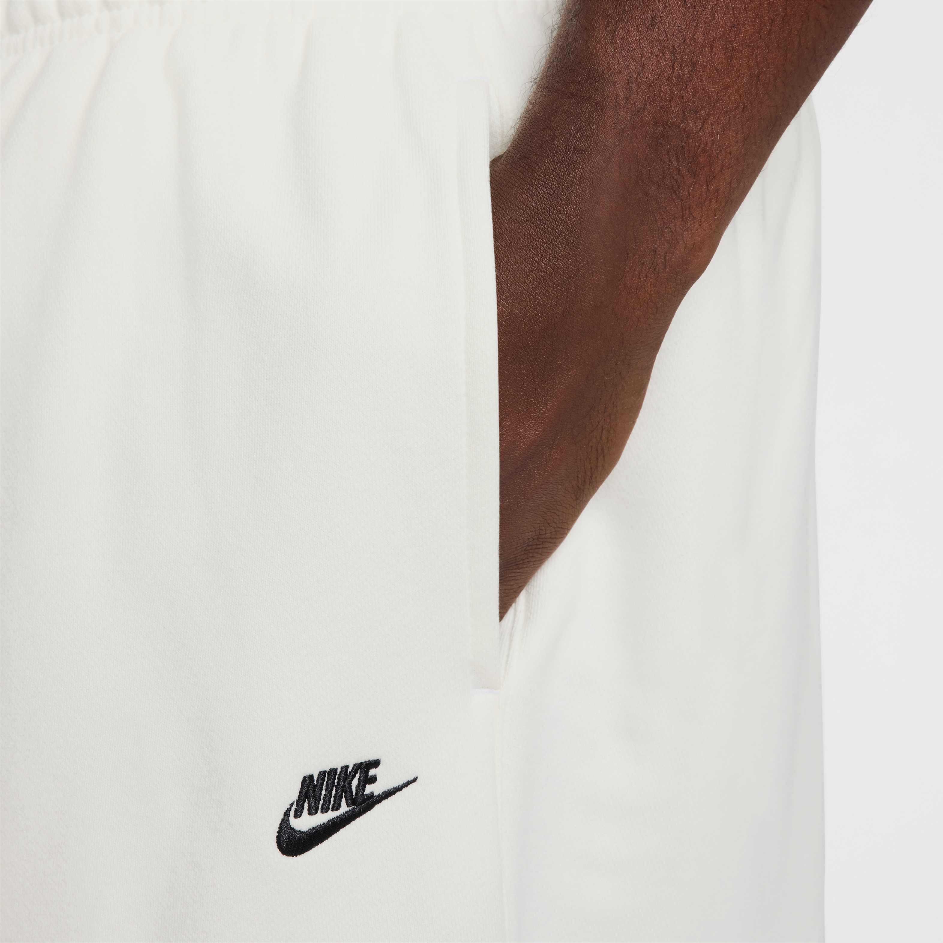 Nike Club Fleece image number 10