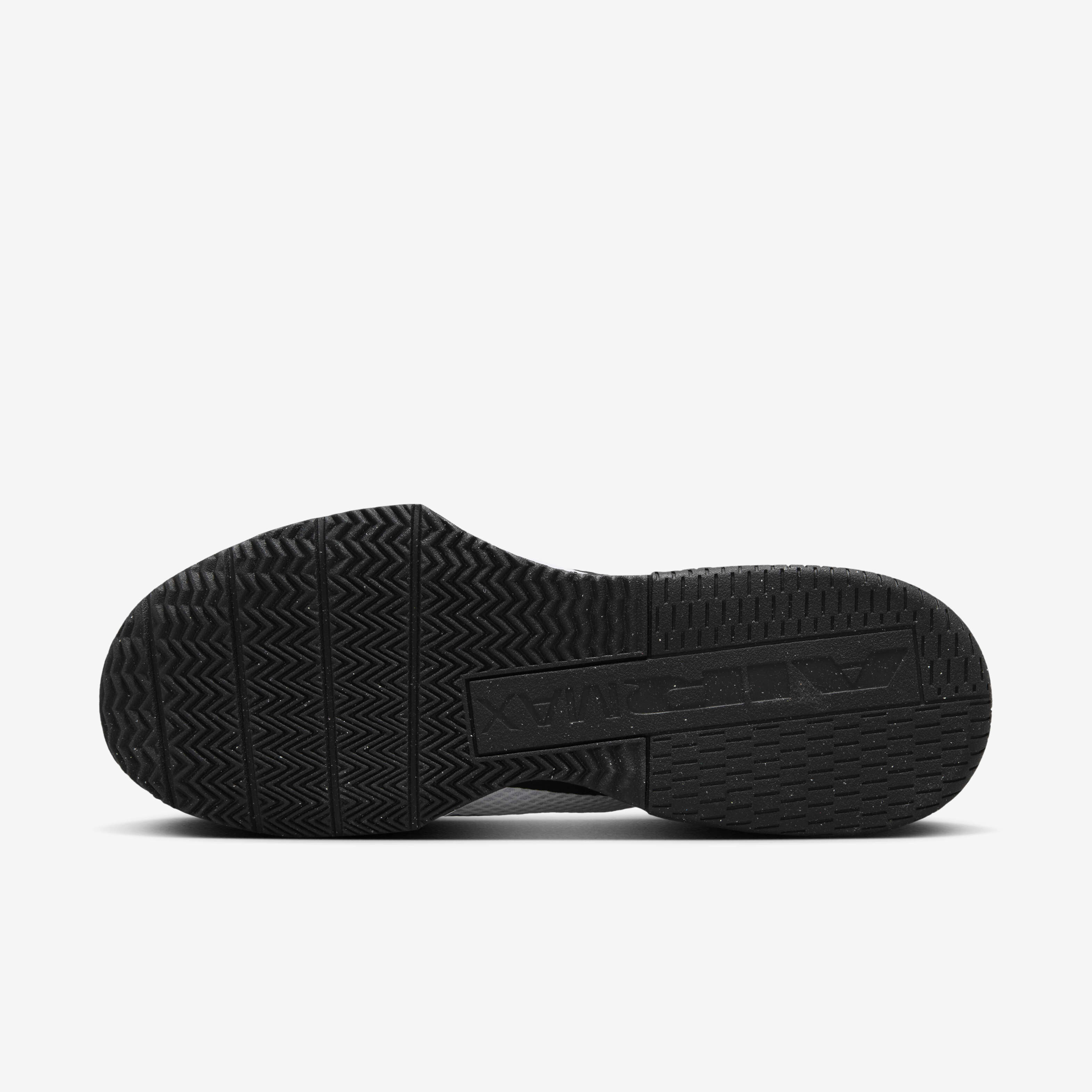 نايكي اير ماكس الفا ترينر 6 image number 1