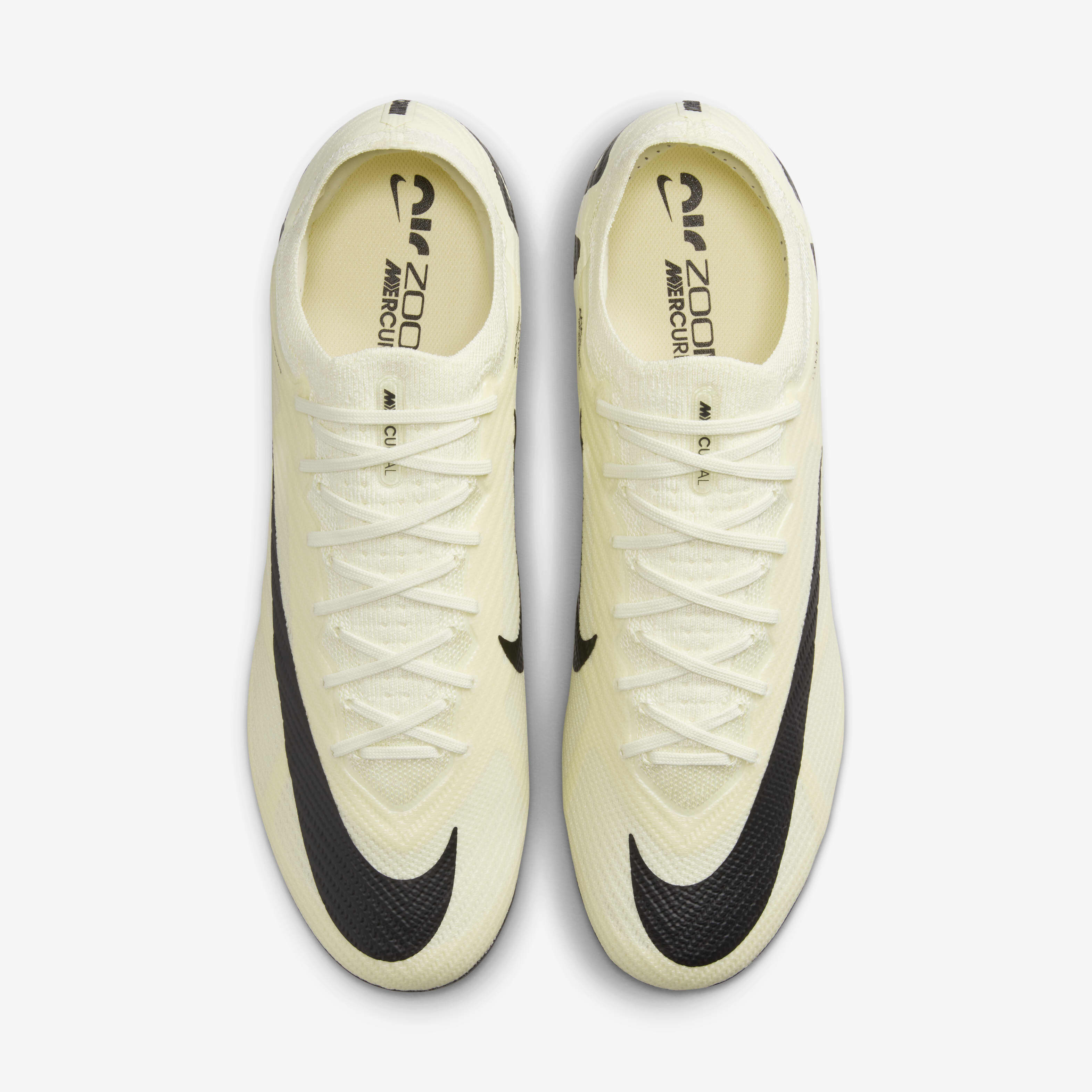 Nike tf elite shop