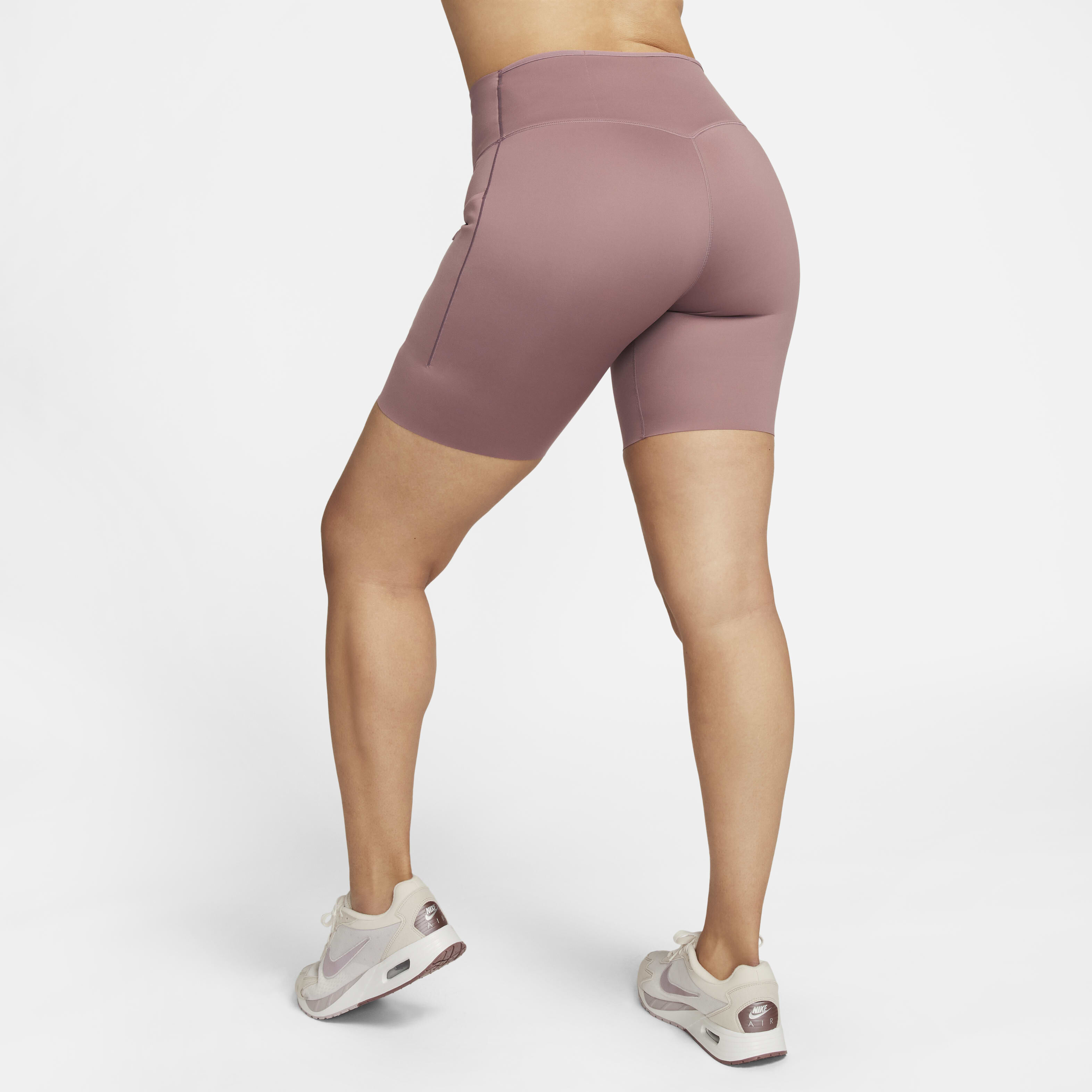 ウォーキング・ランニングウェア 2019 Nike Pro Elite Rosa Half Zip (S) 2019 Nike Pro Elite Rosa Half Zip (S) - メルカリ