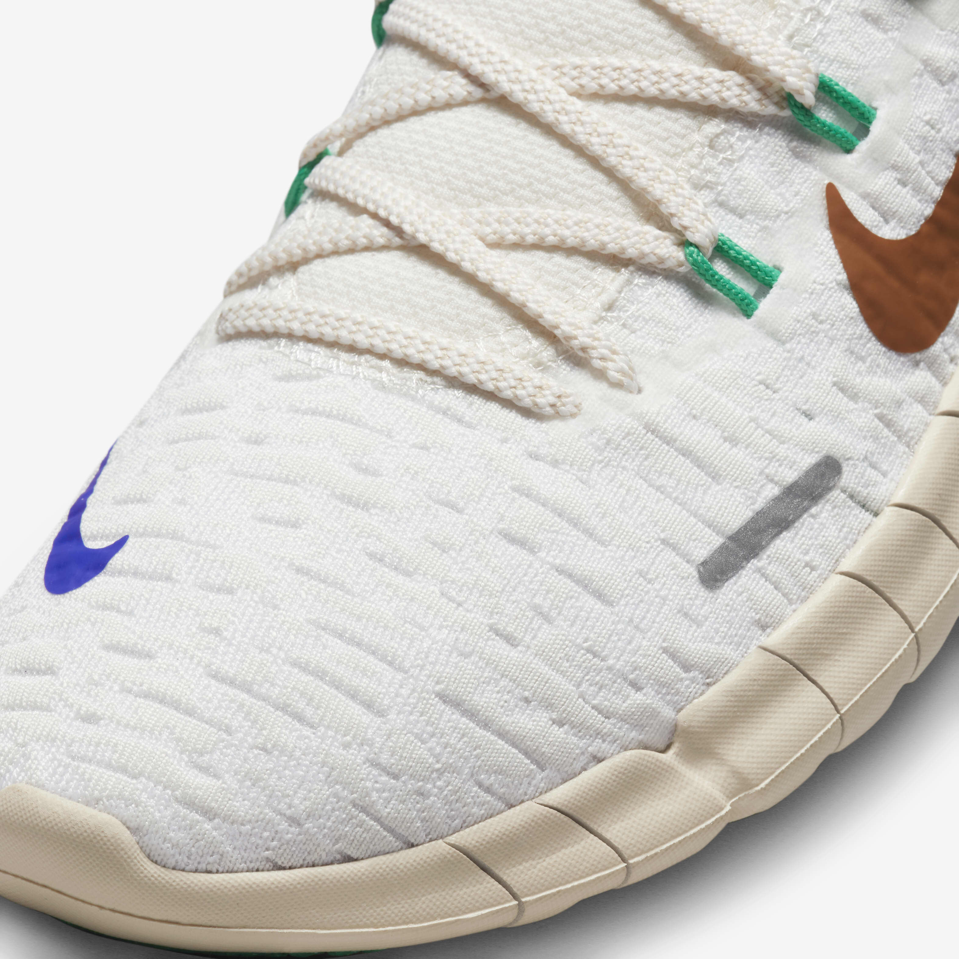 Nike Free Run 5.0 Premium image number 6