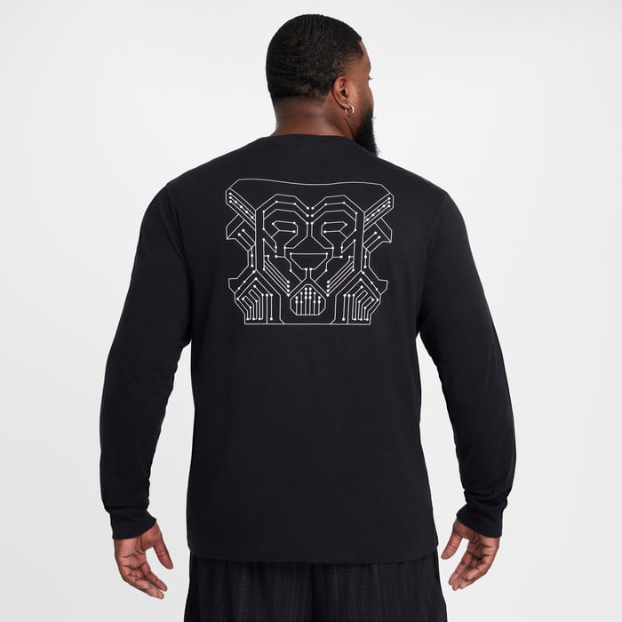 ليبرون جيمس ليبرون image number 7 ليبرون جيمس ليبرون image number 7