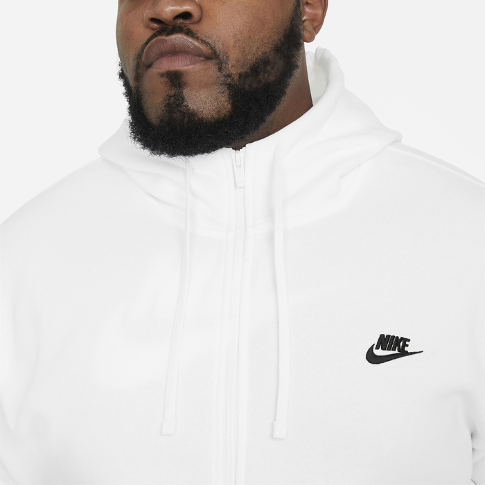 Nike Sportswear Club Fleece image number 9 Nike Sportswear Club Fleece image number 9