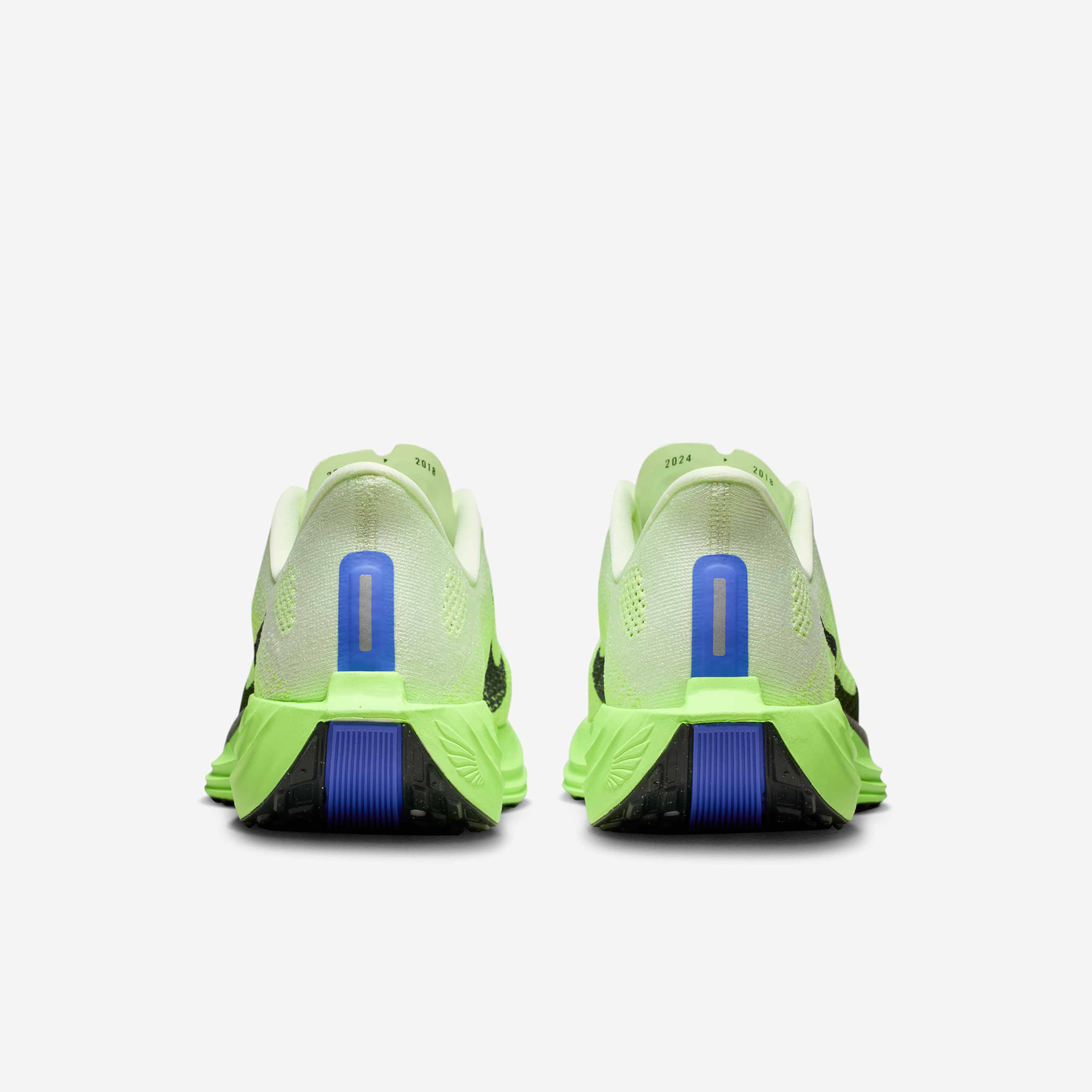 Nike Pegasus Plus image number 5