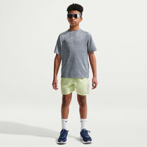 نايكي مالتي