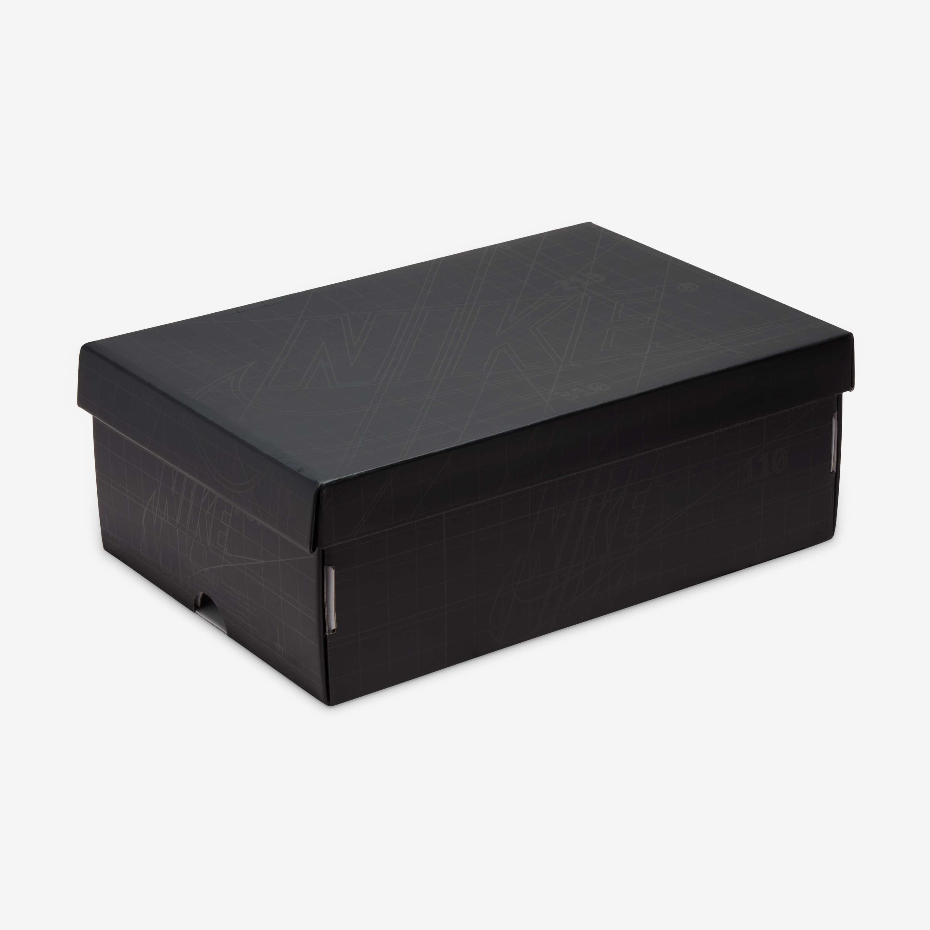 اير جوردن 1 لو ميثود اوف ميك image number 8