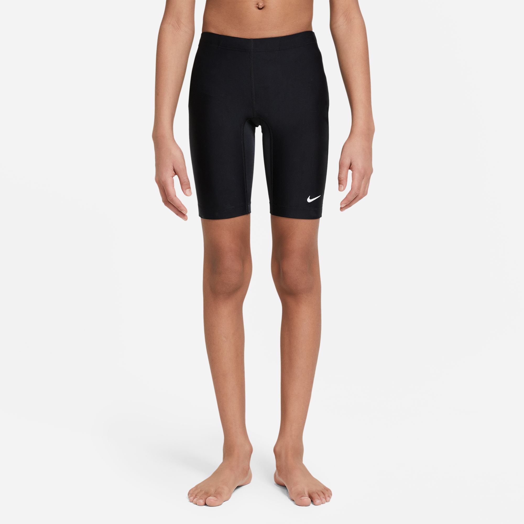 Nike HydraStrong image number 0