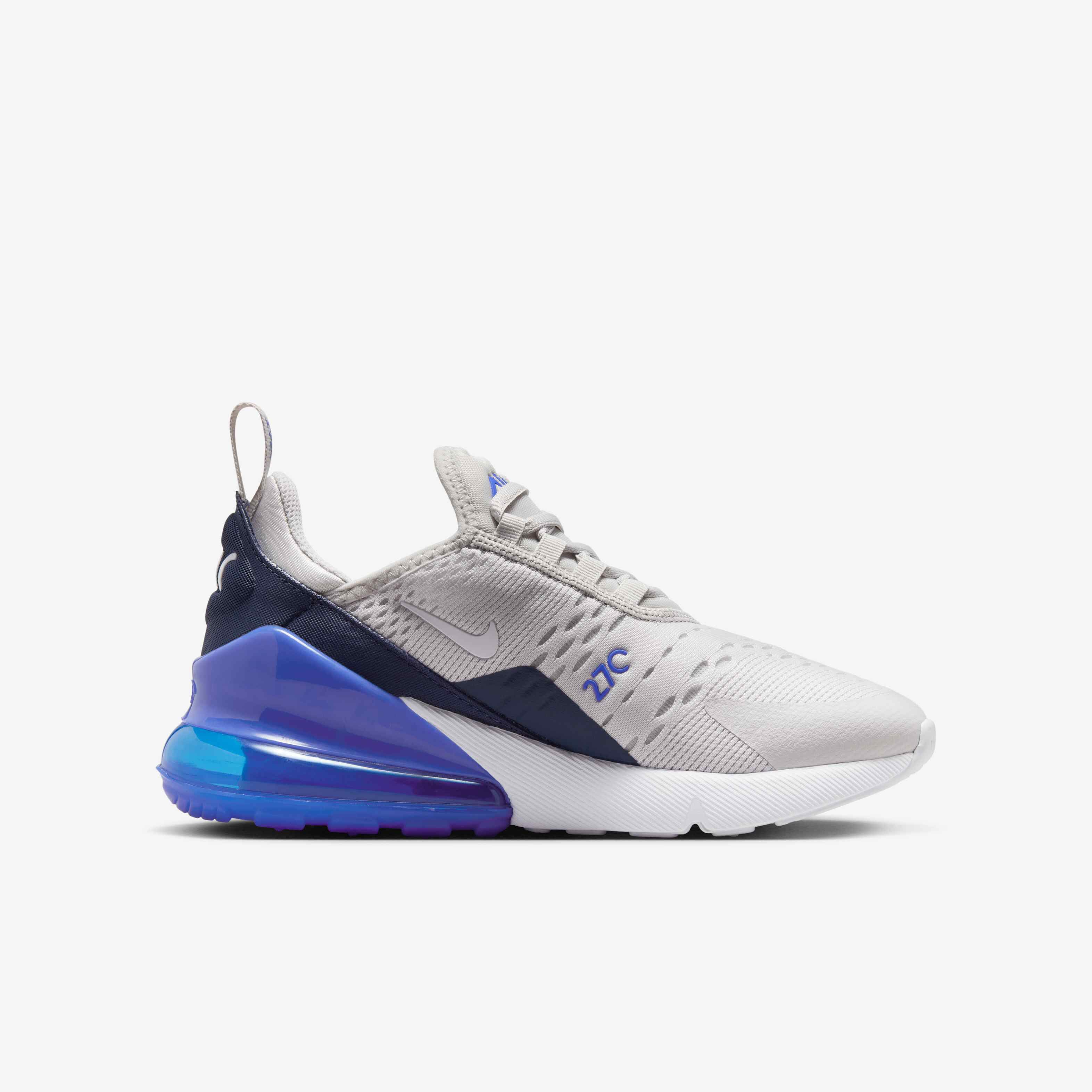 Nike Air Max 270 image number 2