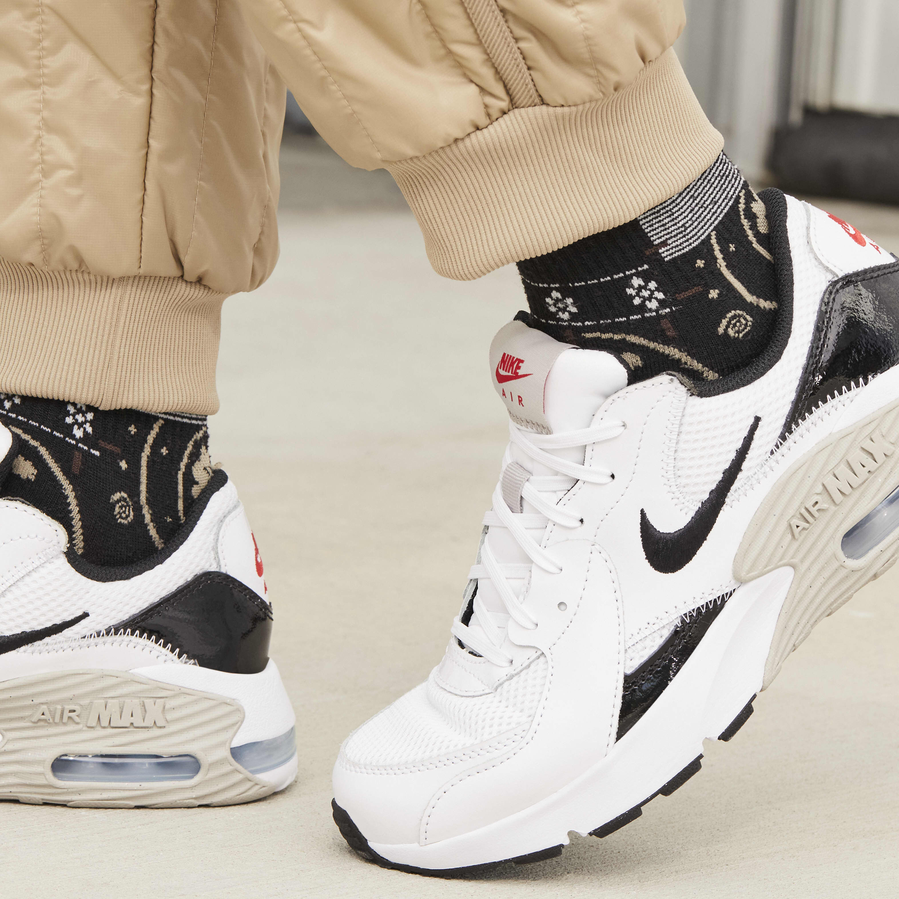 Nike Air Max Excee image number 1