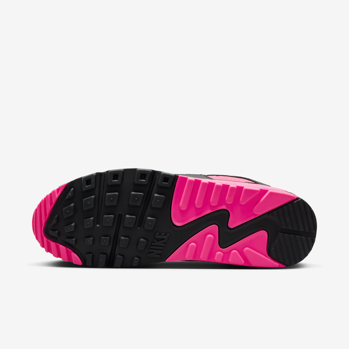 Nike Air Max 90 image number 1 Nike Air Max 90 image number 1
