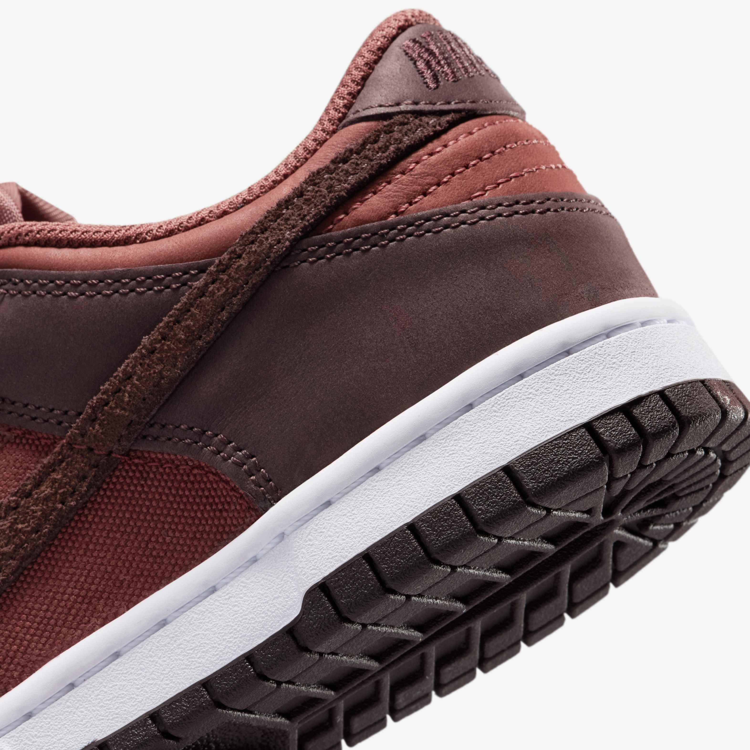 Nike Dunk Low SE image number 7