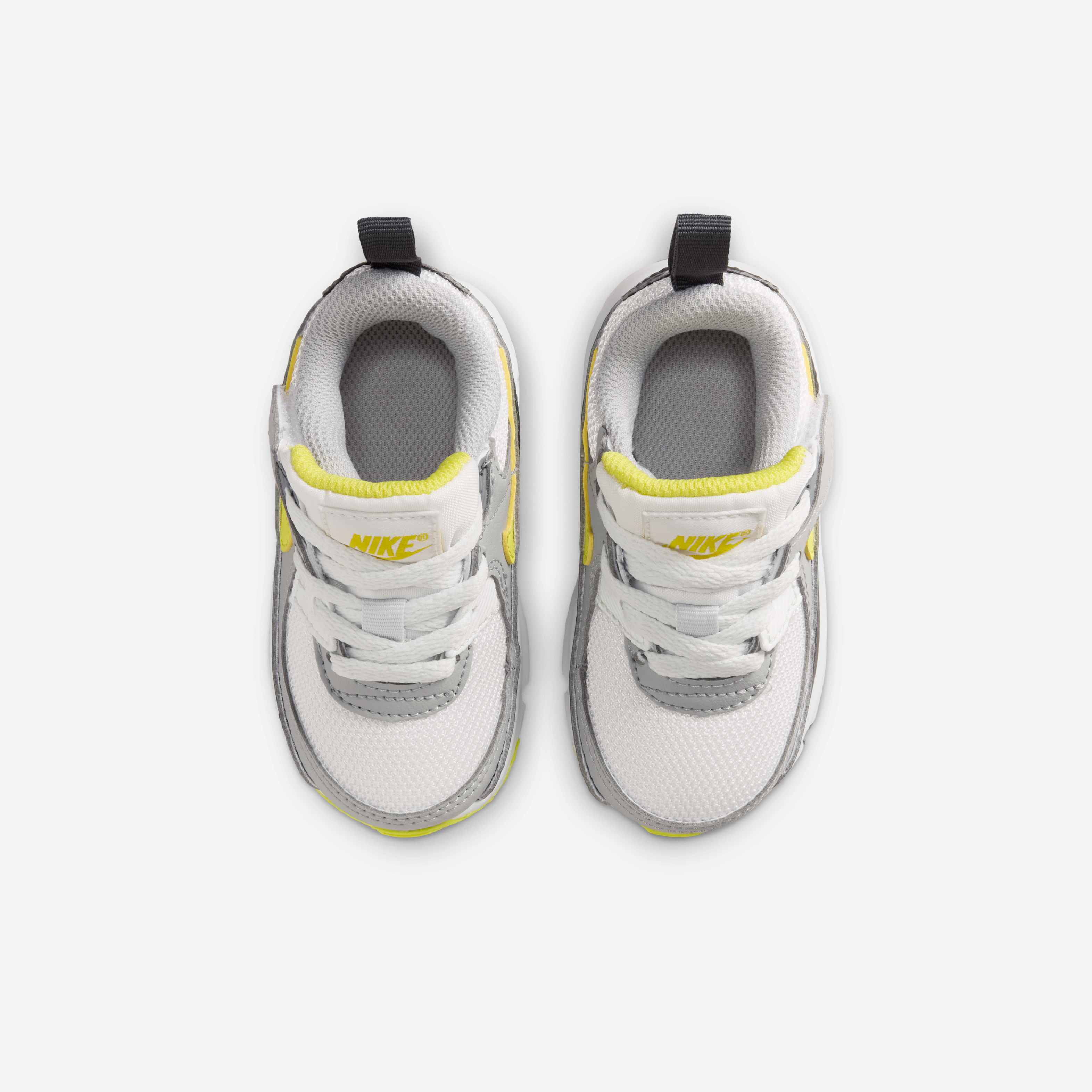 Nike Air Max 90 EasyOn image number 3