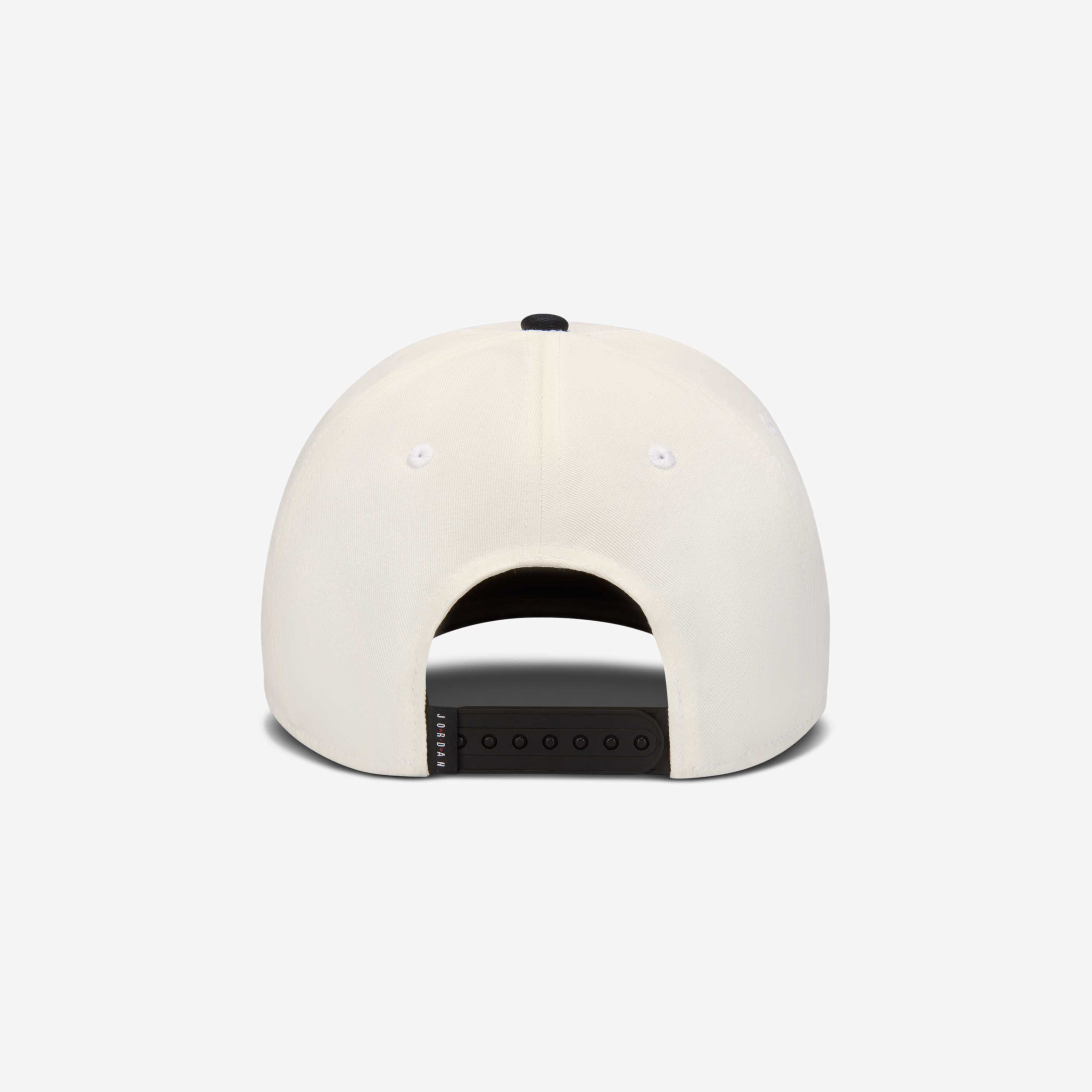 Luka Rise Cap image number 5