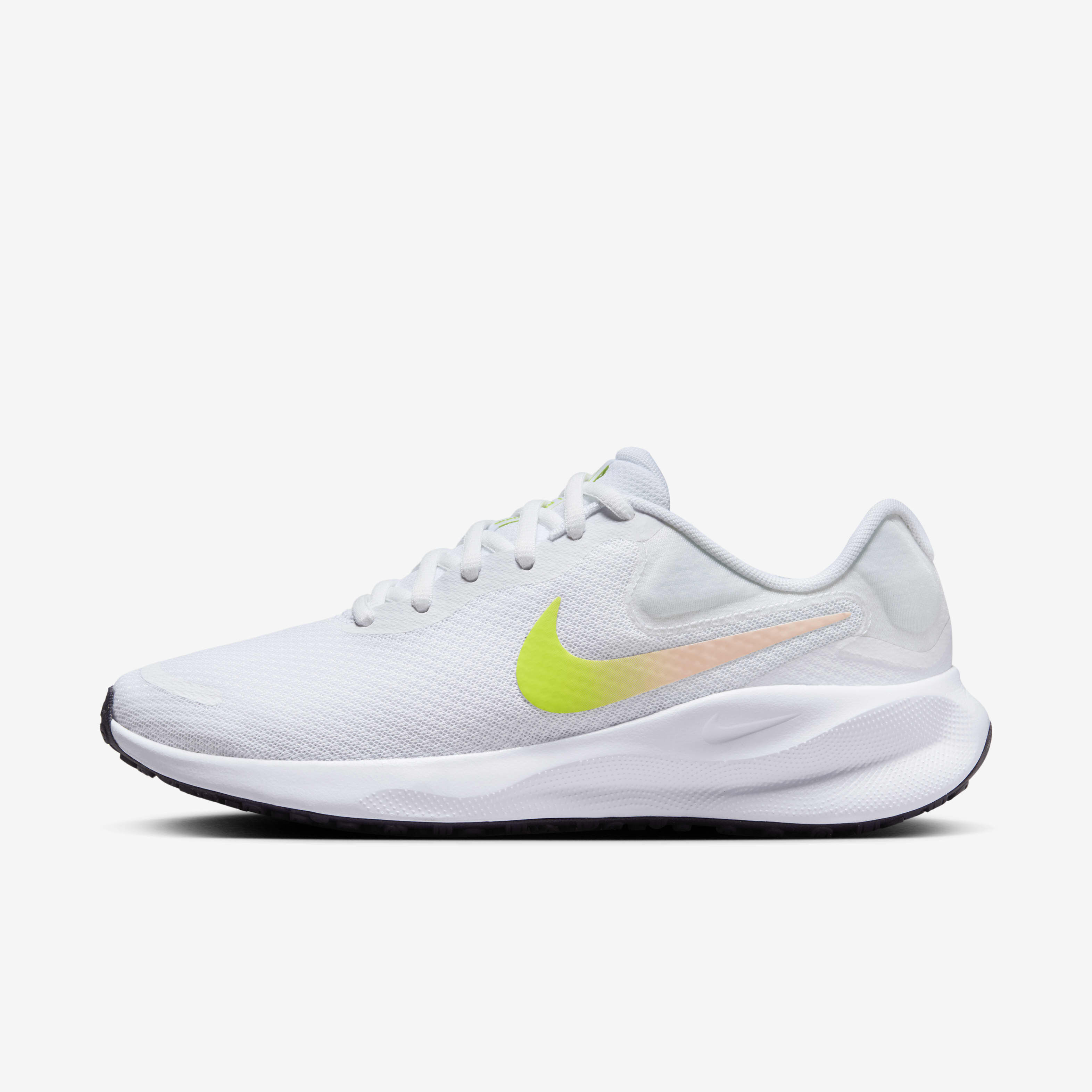 Buy Nike Revolution 7 Women s Road Running Shoes Nike Kuwait Official