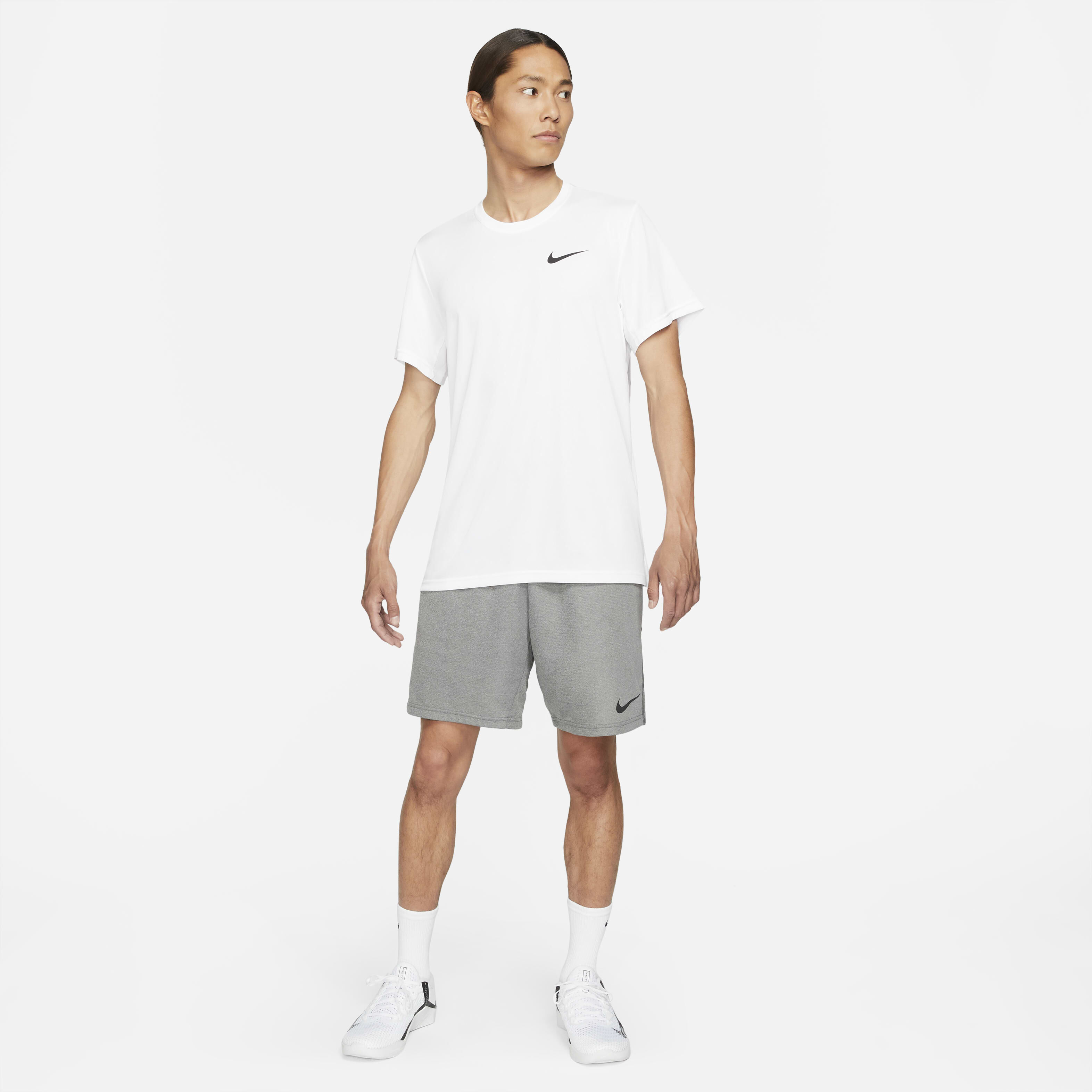 نايكي دراي-فت سوبر-ست image number 4