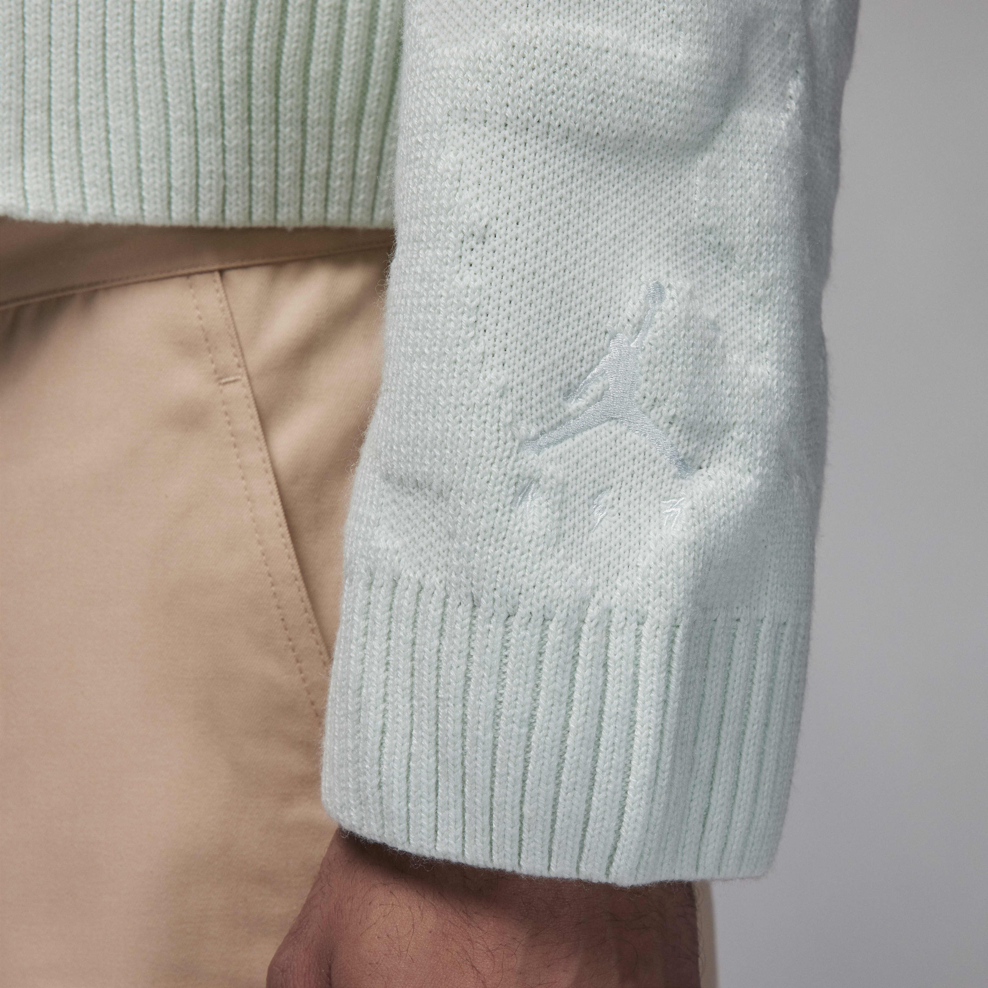 جوردن x جاي بالفن image number 3