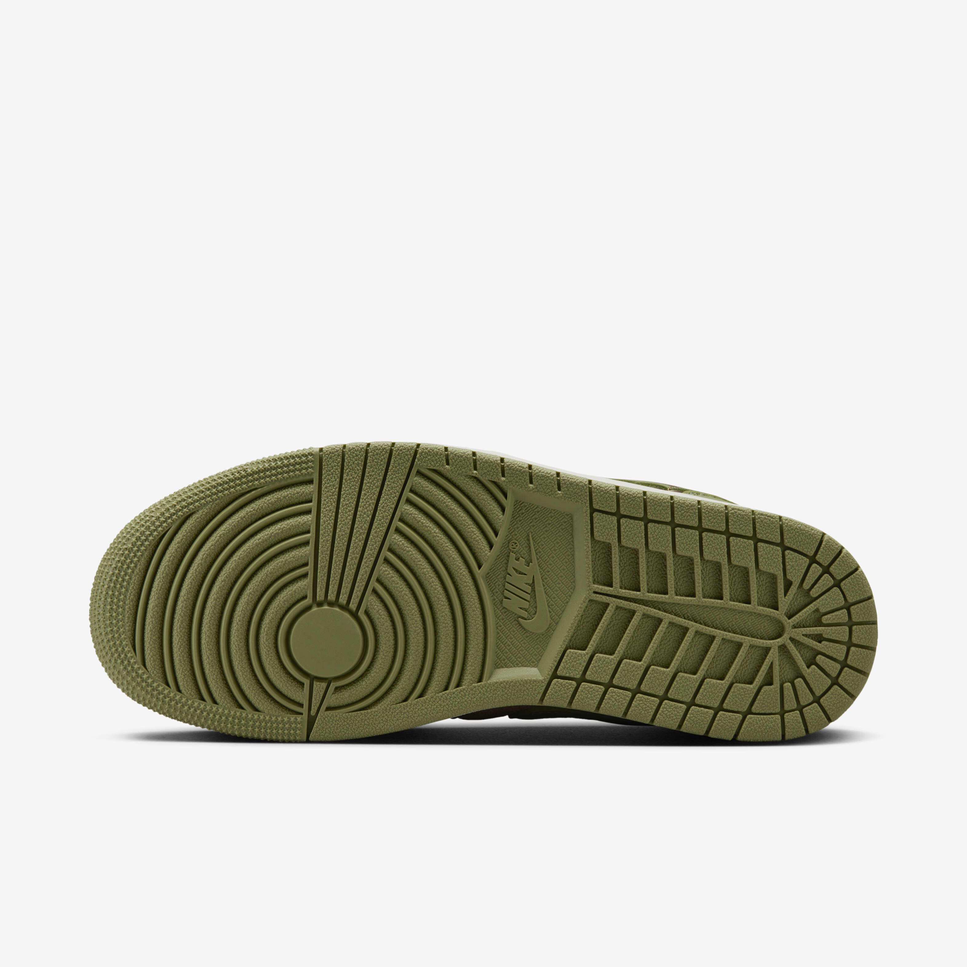 Air Jordan 1 Low SE image number 1
