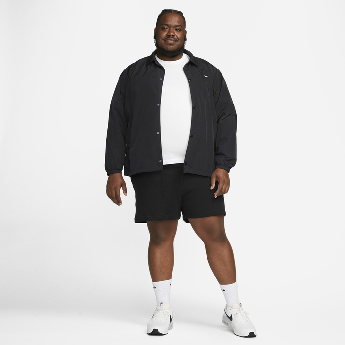 نايكي سبورتسوير اير image number 13 نايكي سبورتسوير اير image number 13