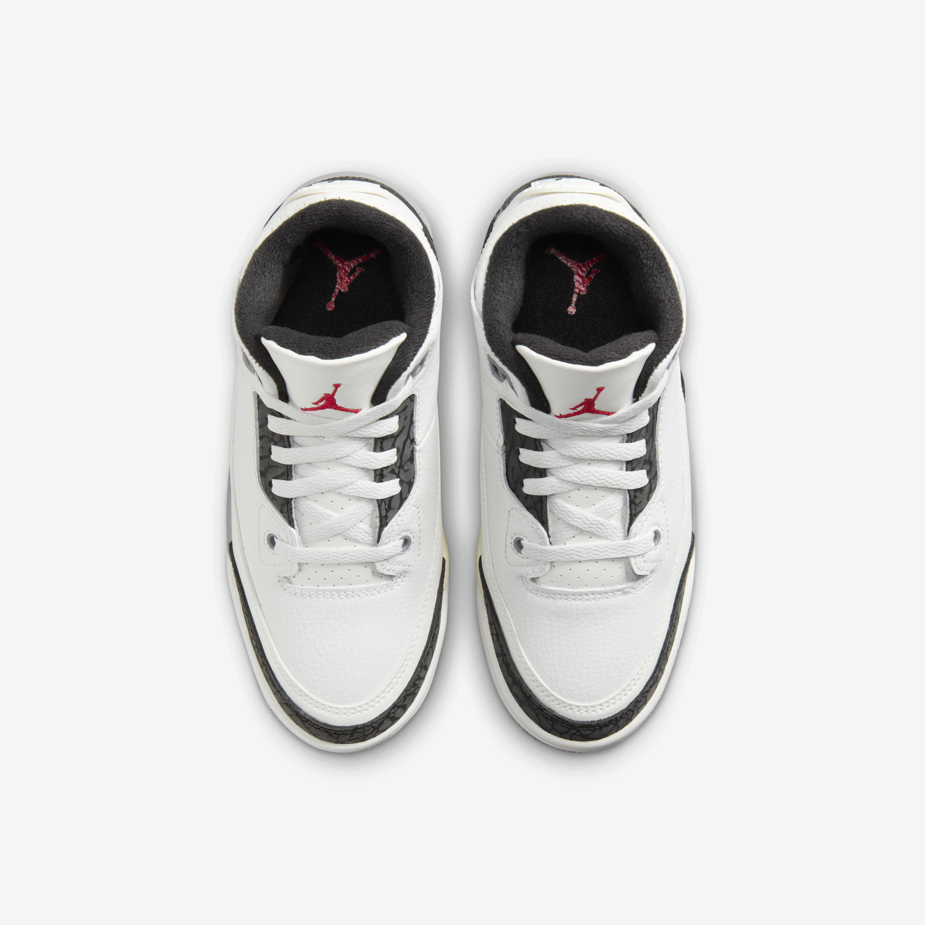 Jordan 3 Retro image number 3