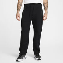 Nike Tech