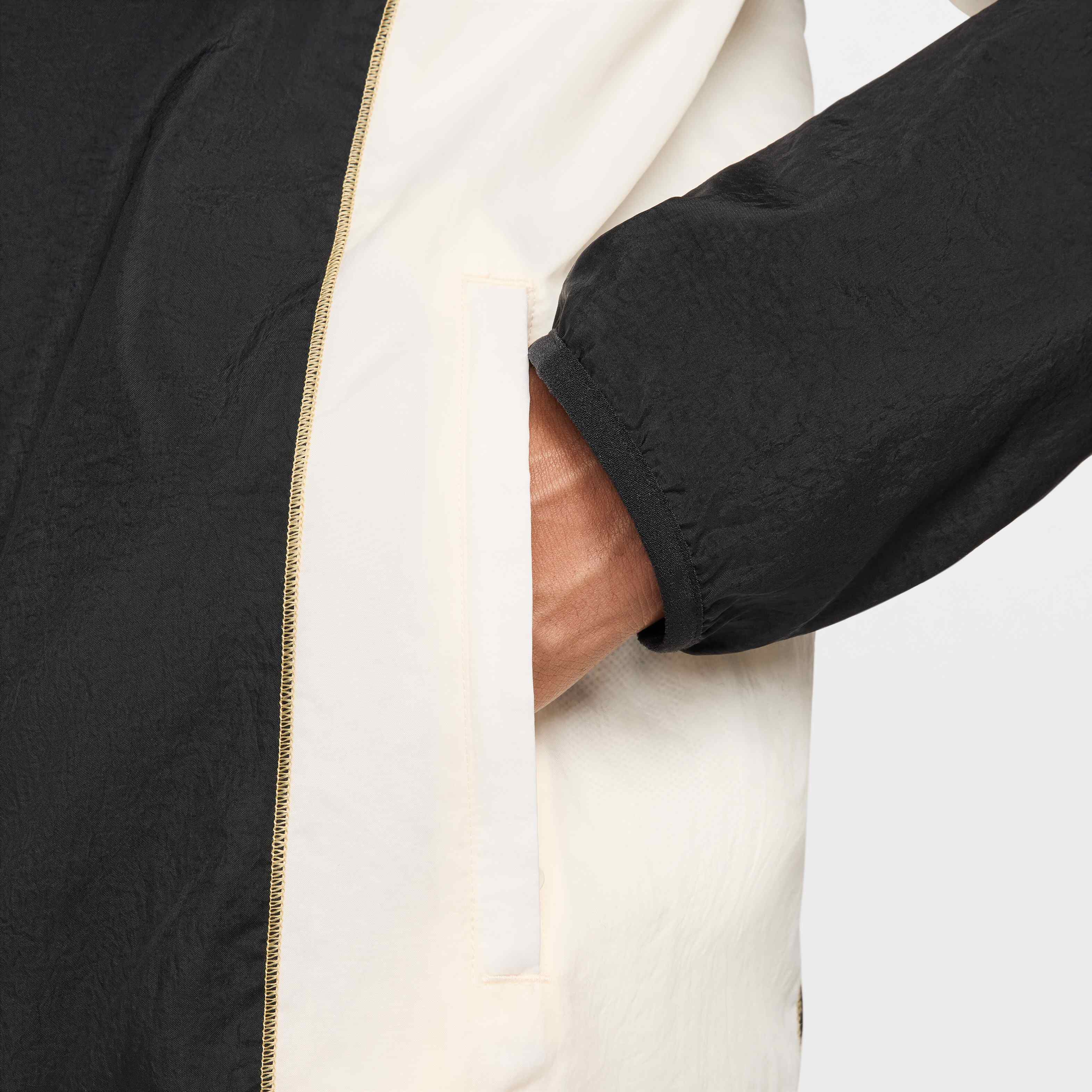 Nike Strike+ image number 4