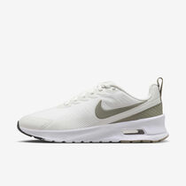 Nike Air Max Nuaxis
