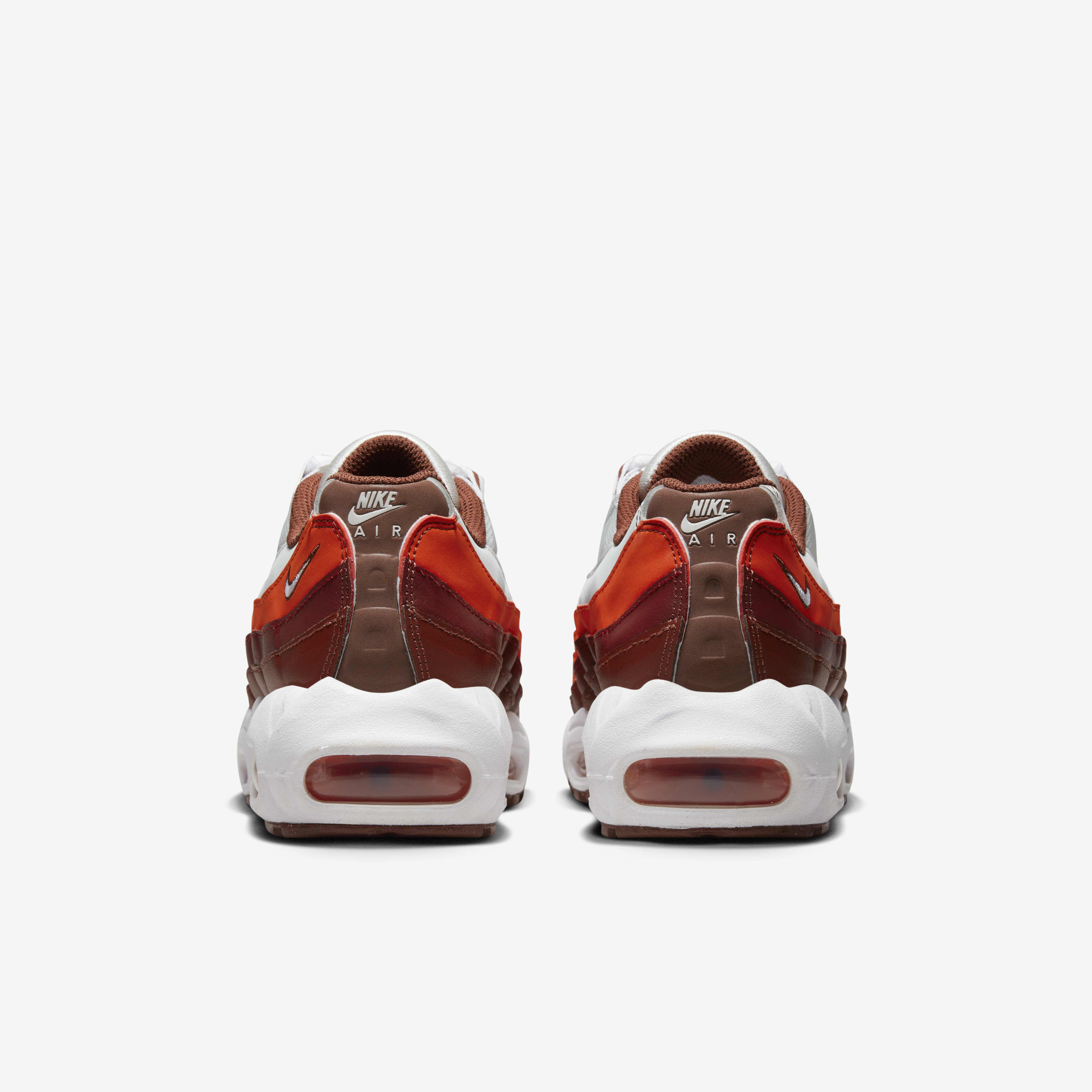 Nike Air Max 95 Recraft image number 5