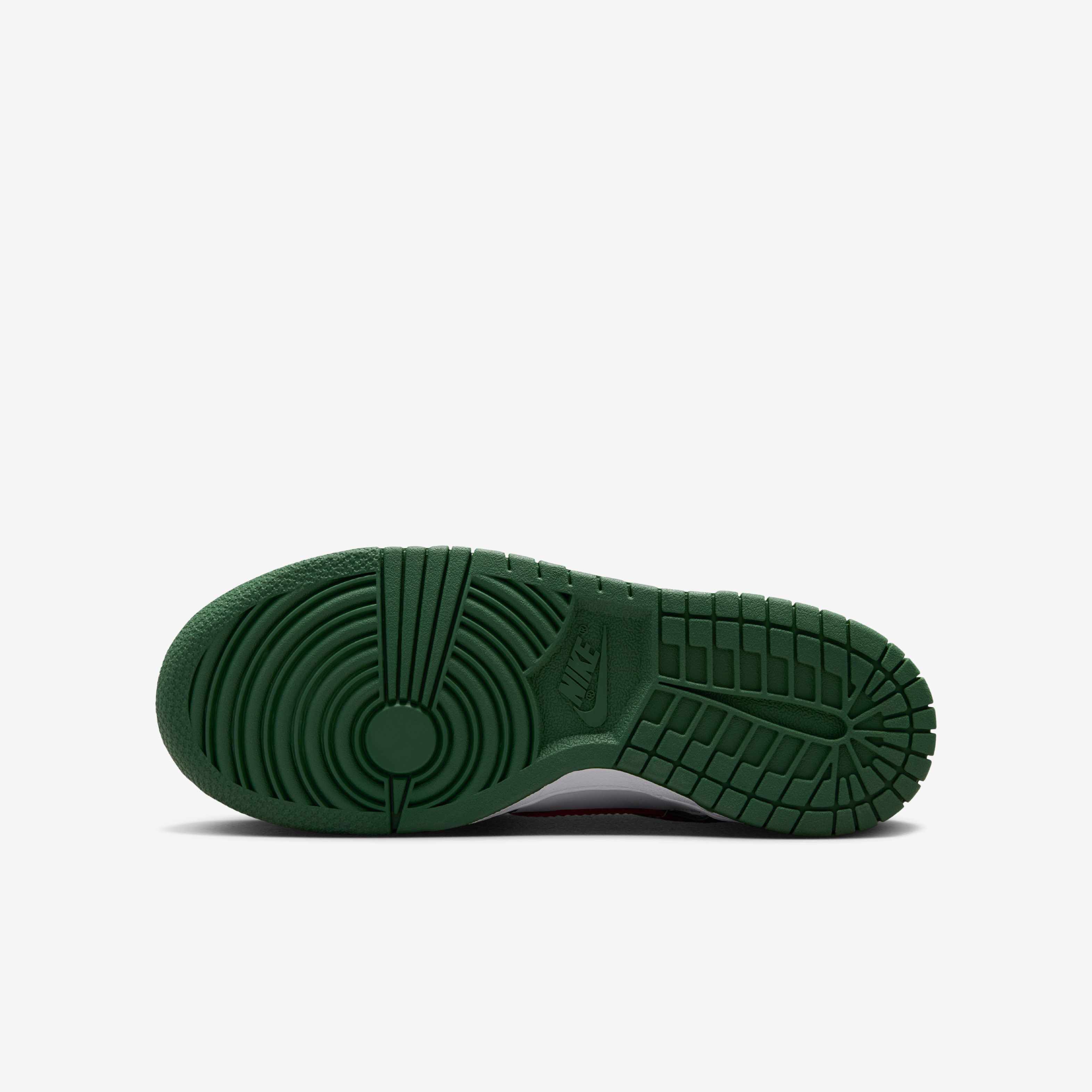 Nike Dunk Low image number 1