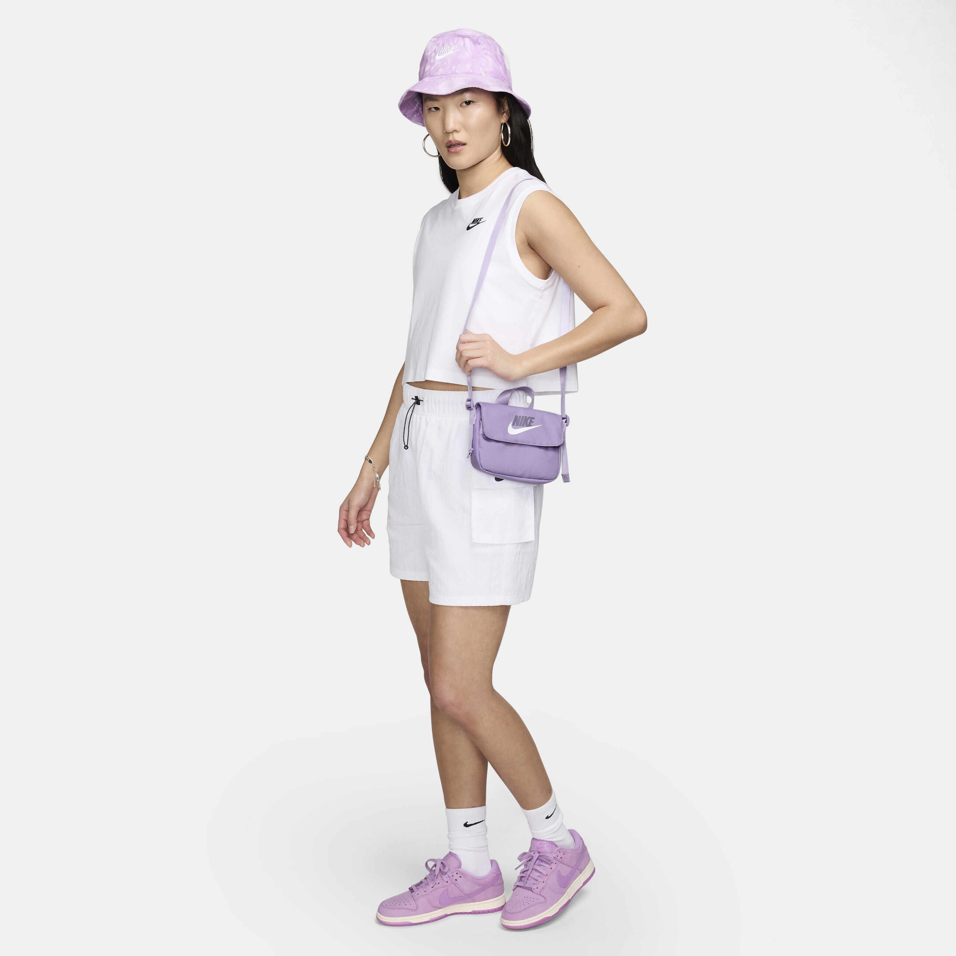 نايكي image number 8