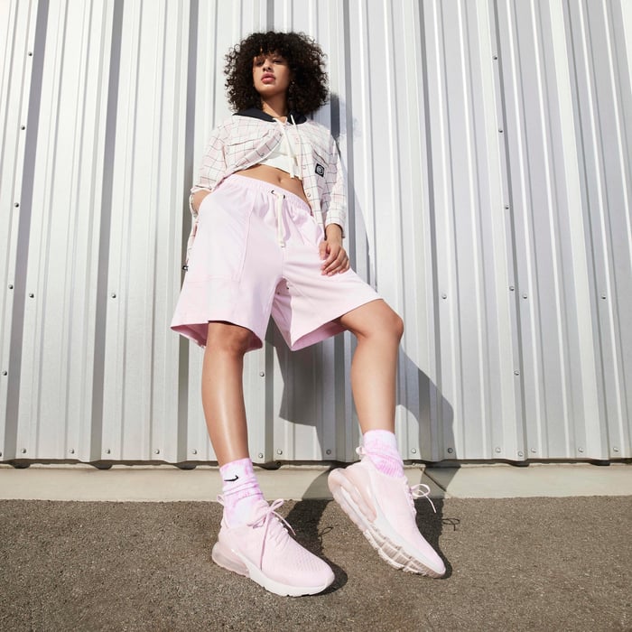 Nike Sportswear Nike Air Max Plus Women Outfit Buy Nike Air Max