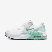 Nike Air Max Excee