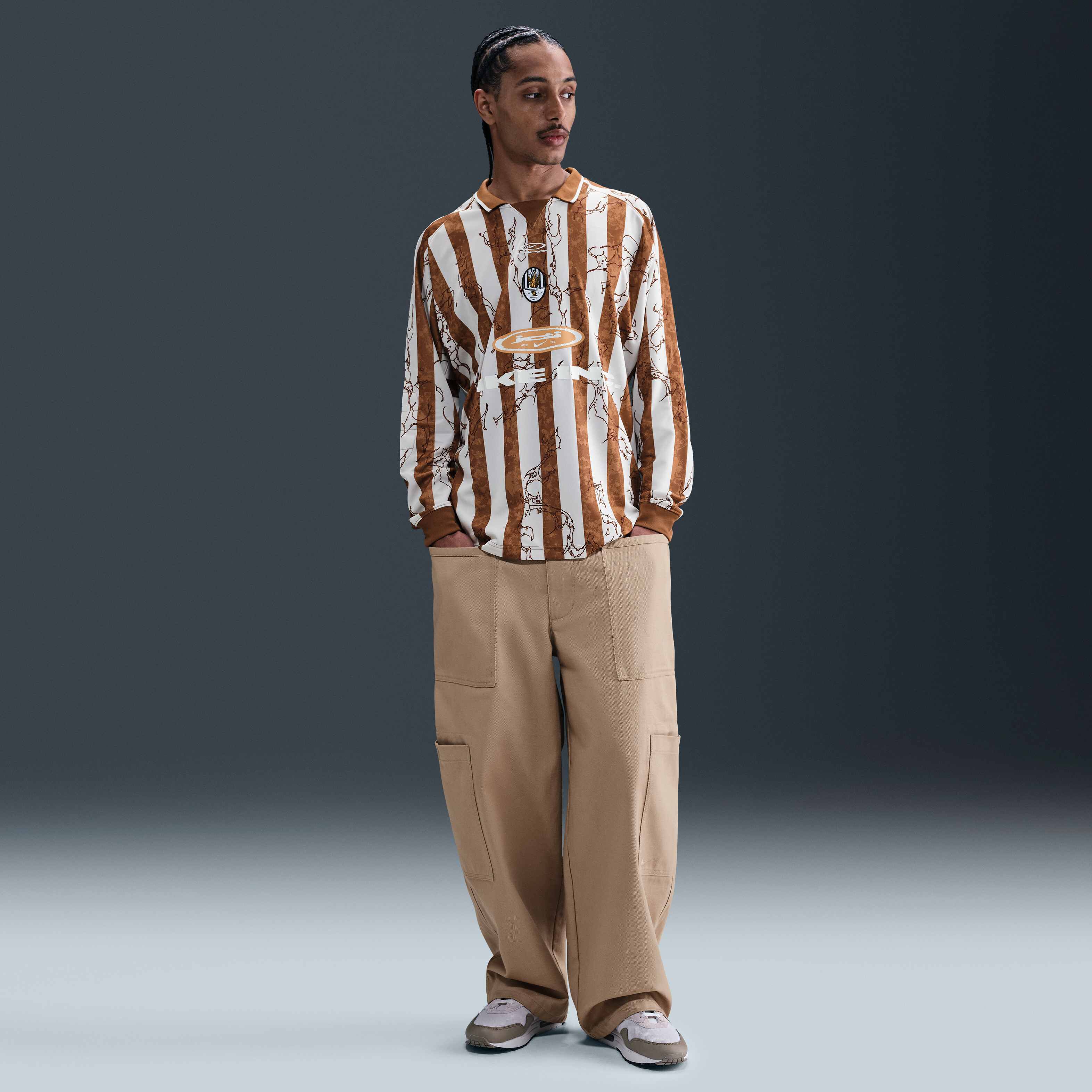 Nike Air image number 3