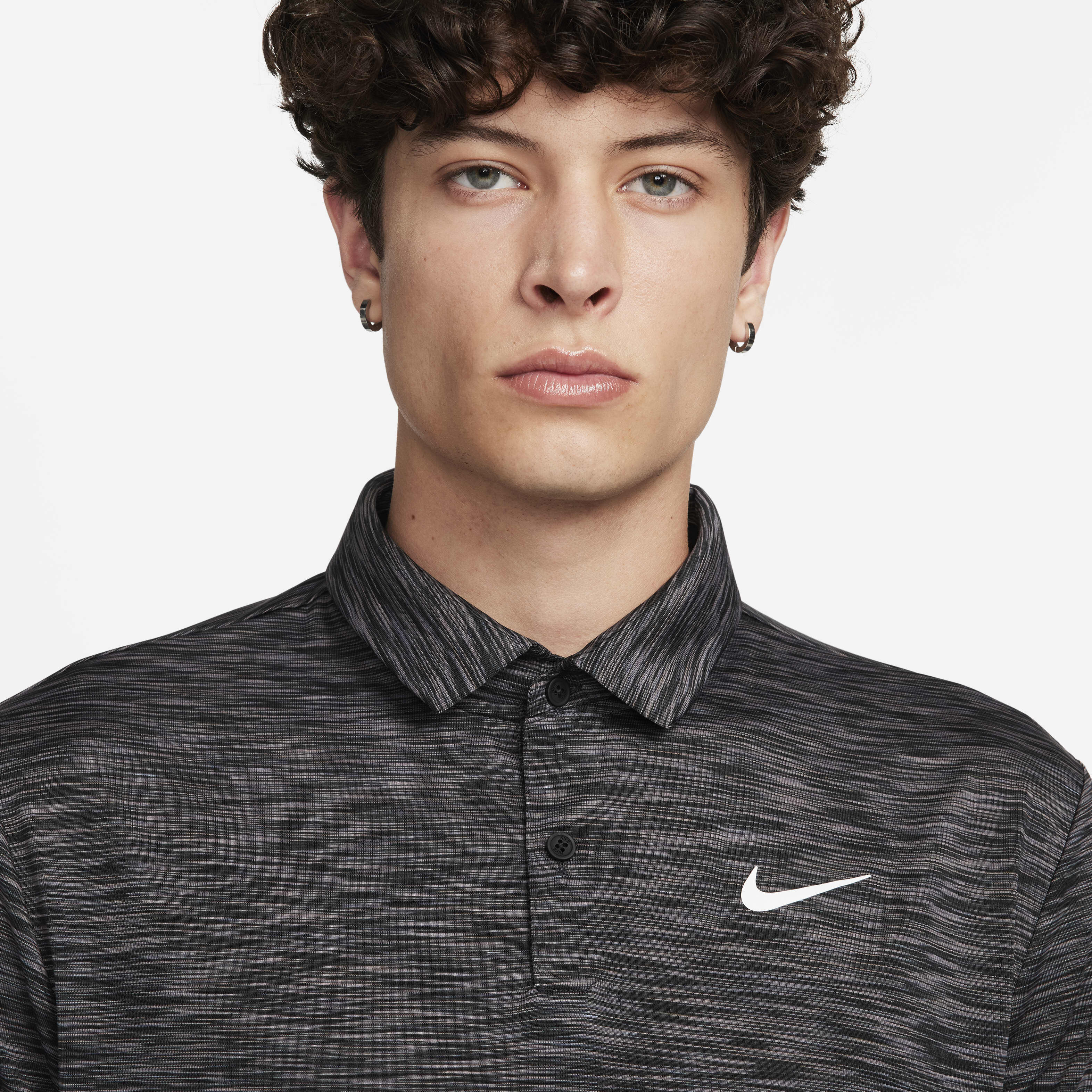 Nike Dri-FIT Tour image number 2
