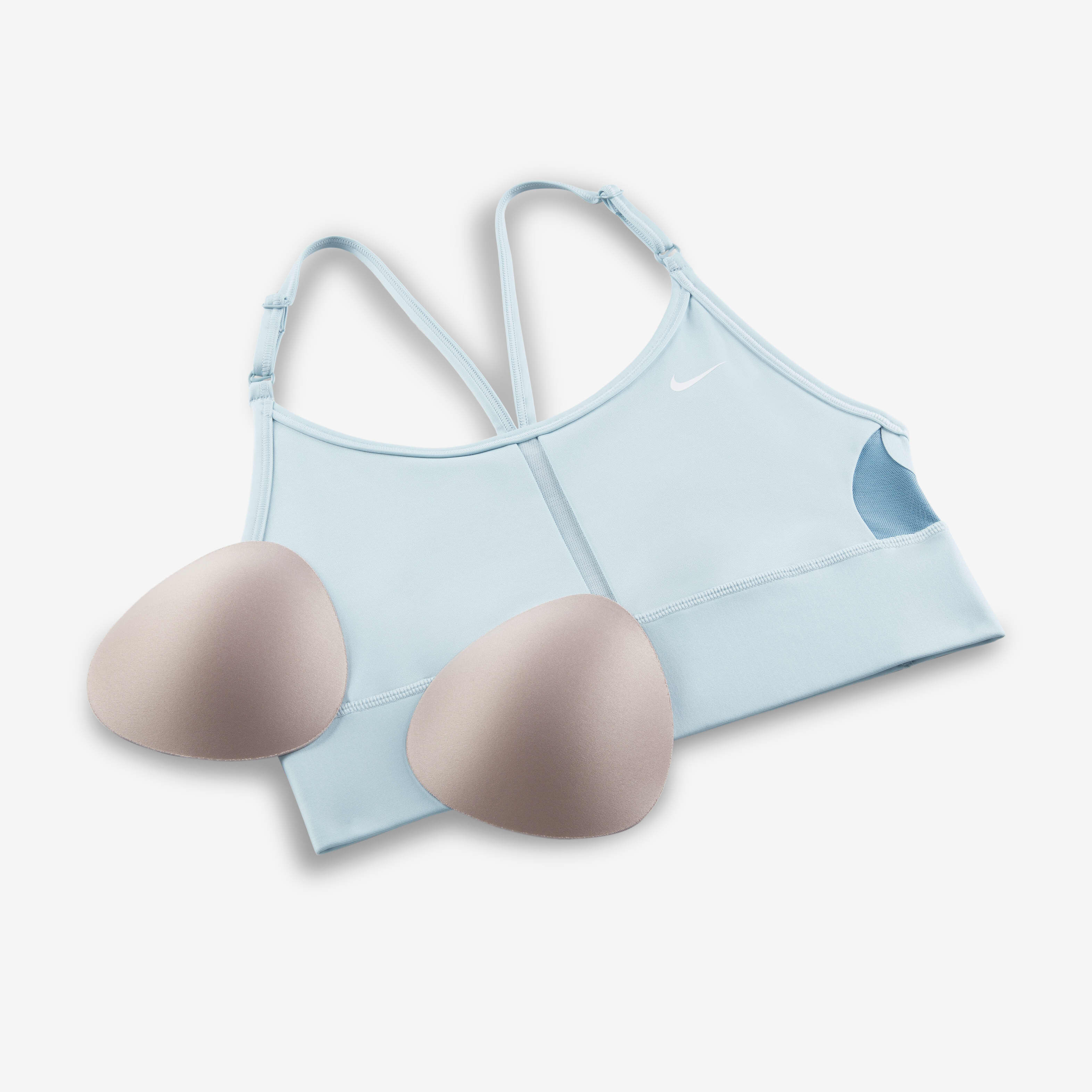 Nike Indy image number 2