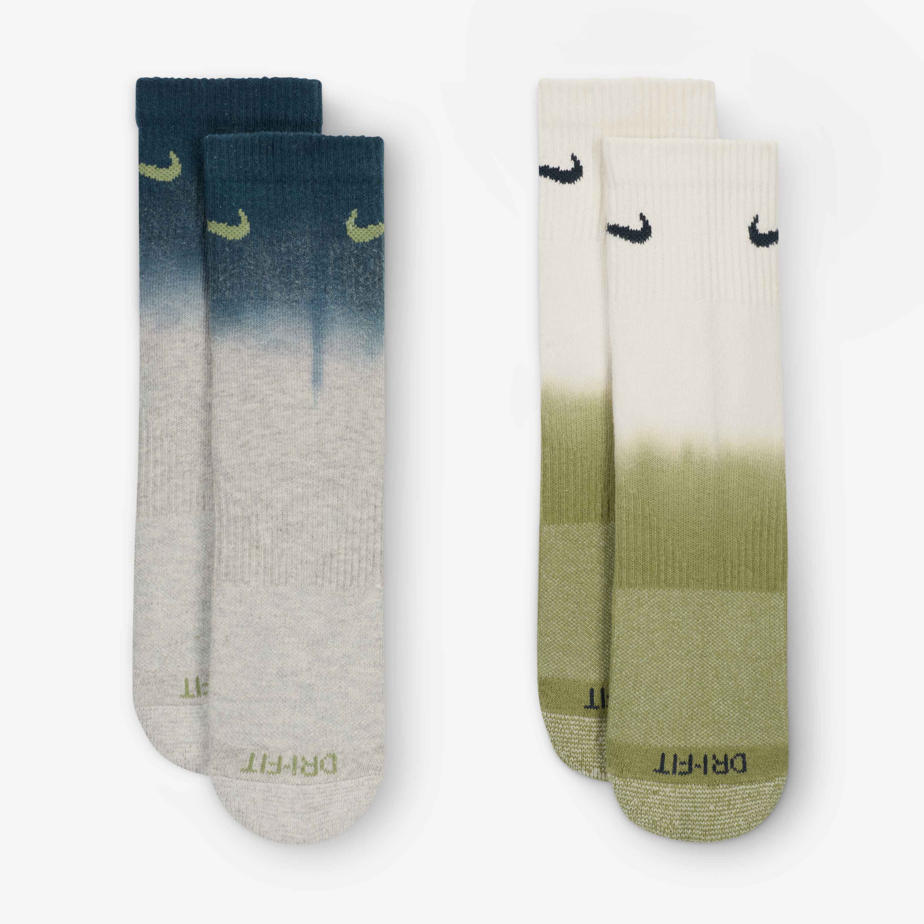 Nike Everyday Plus image number 1