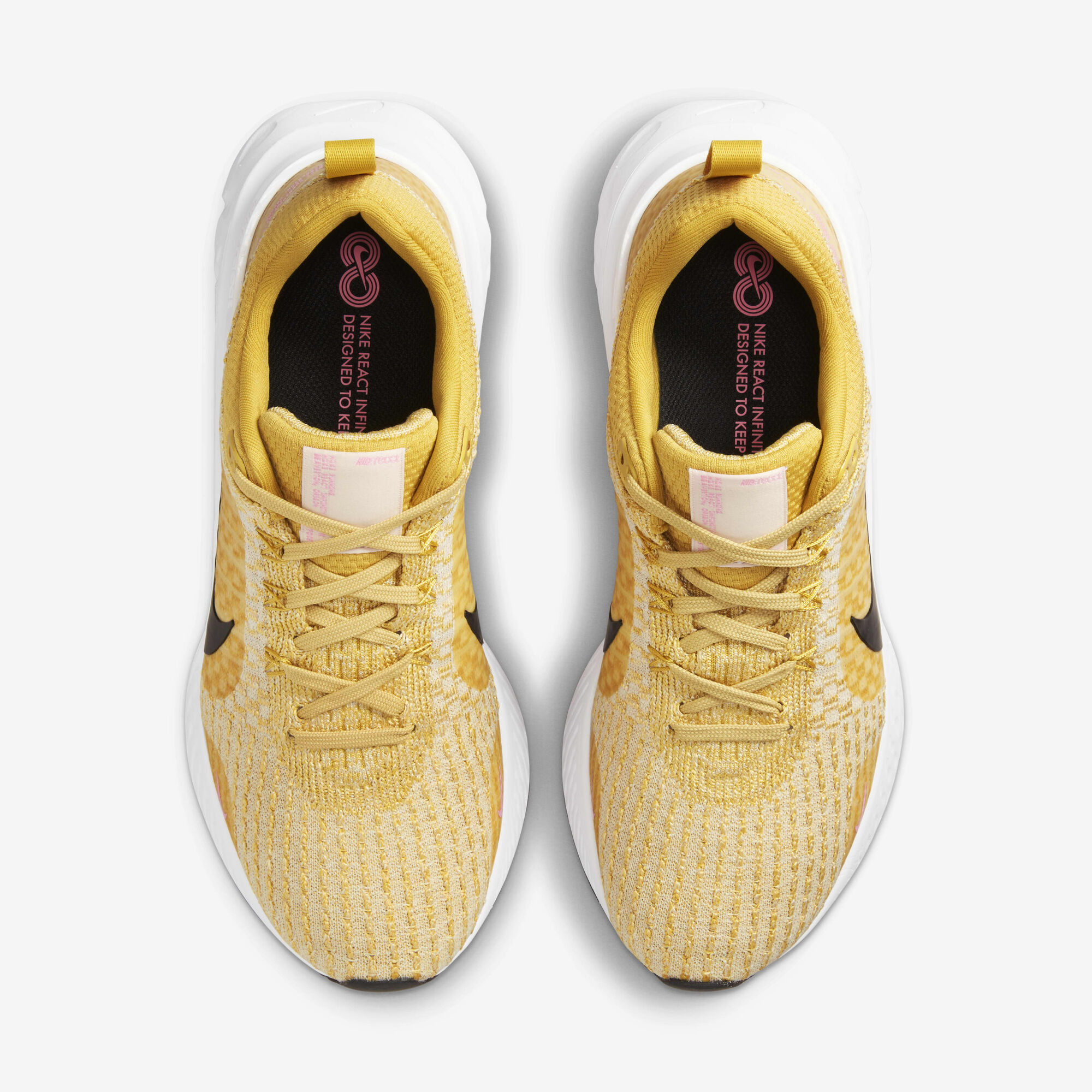 Zoom image