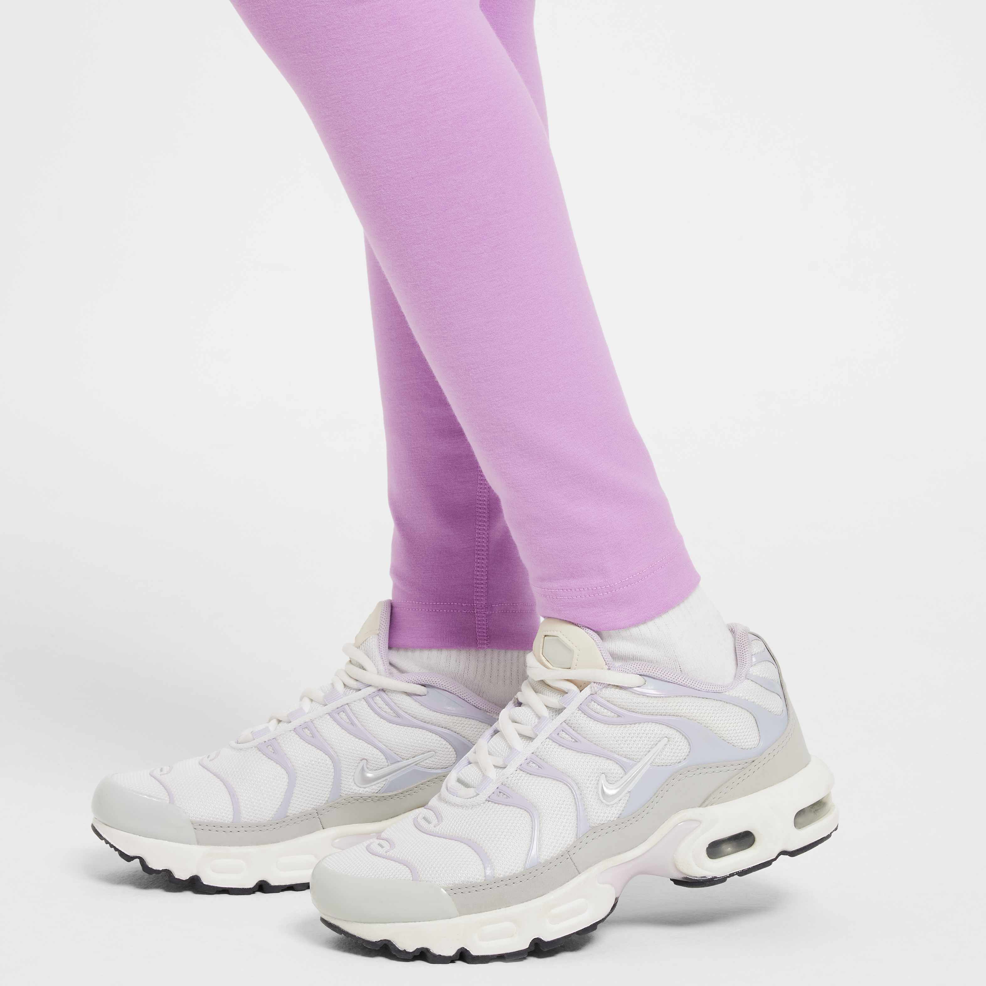 Nike Sportswear Classic image number 3