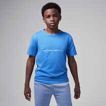Jordan Dri-FIT Sport
