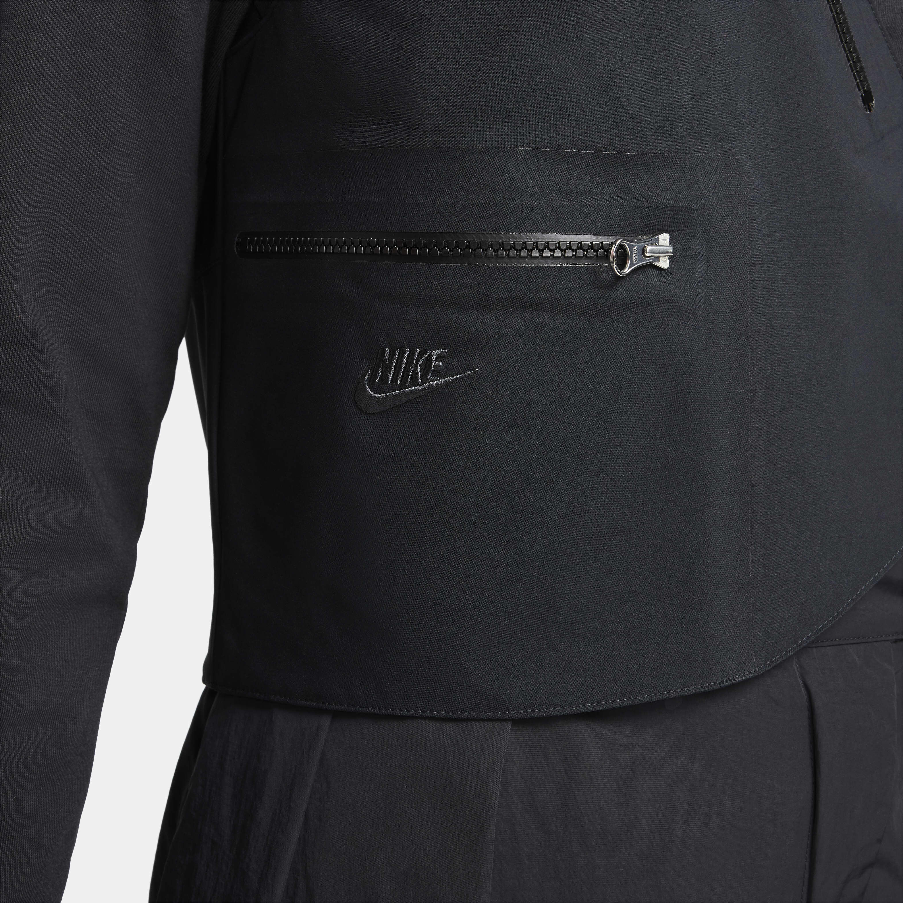 Nike Sportswear Tech Pack image number 3