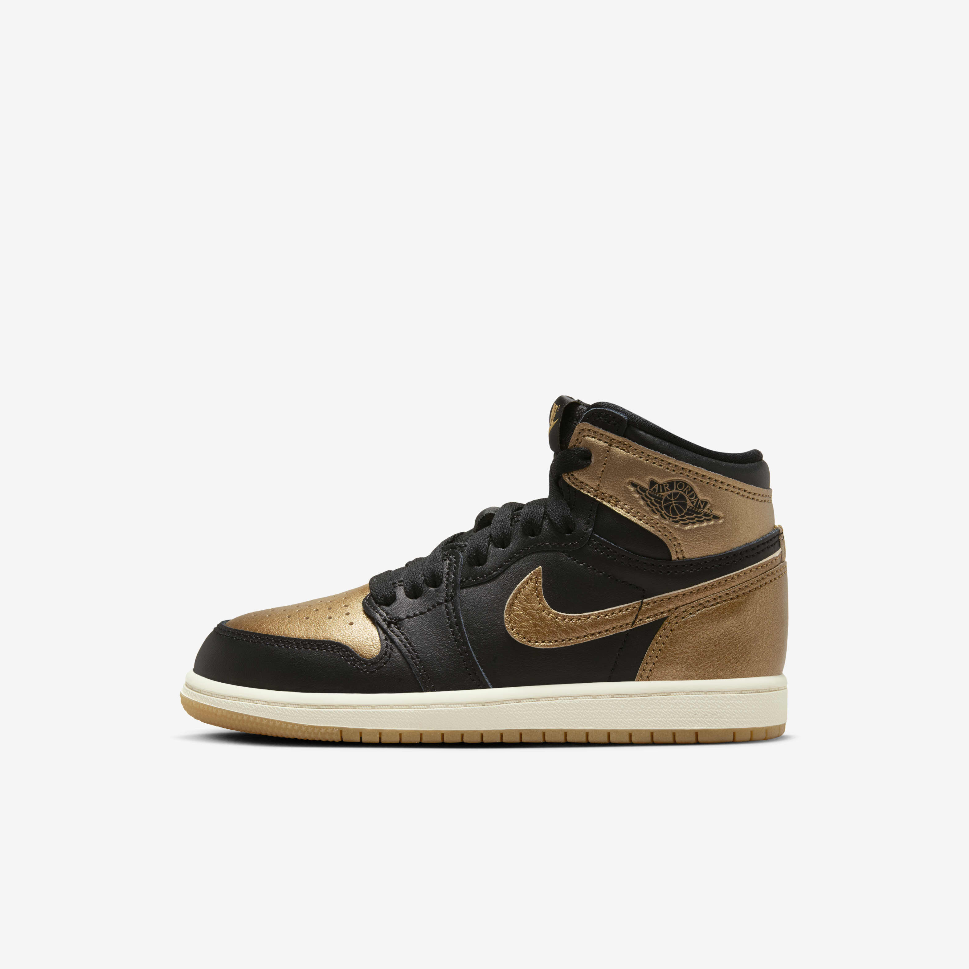 Nike new drops deals