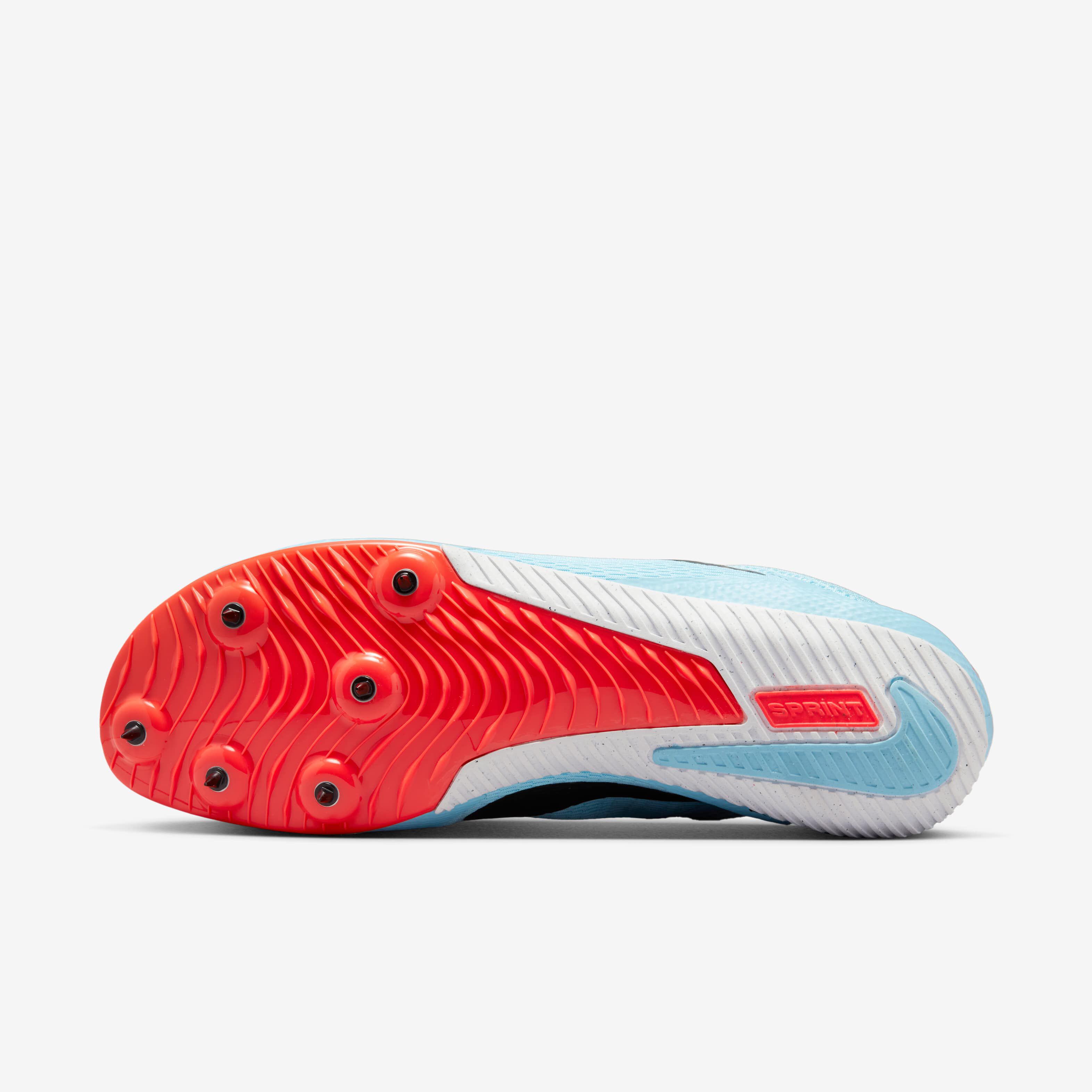 Nike Rival Sprint image number 1