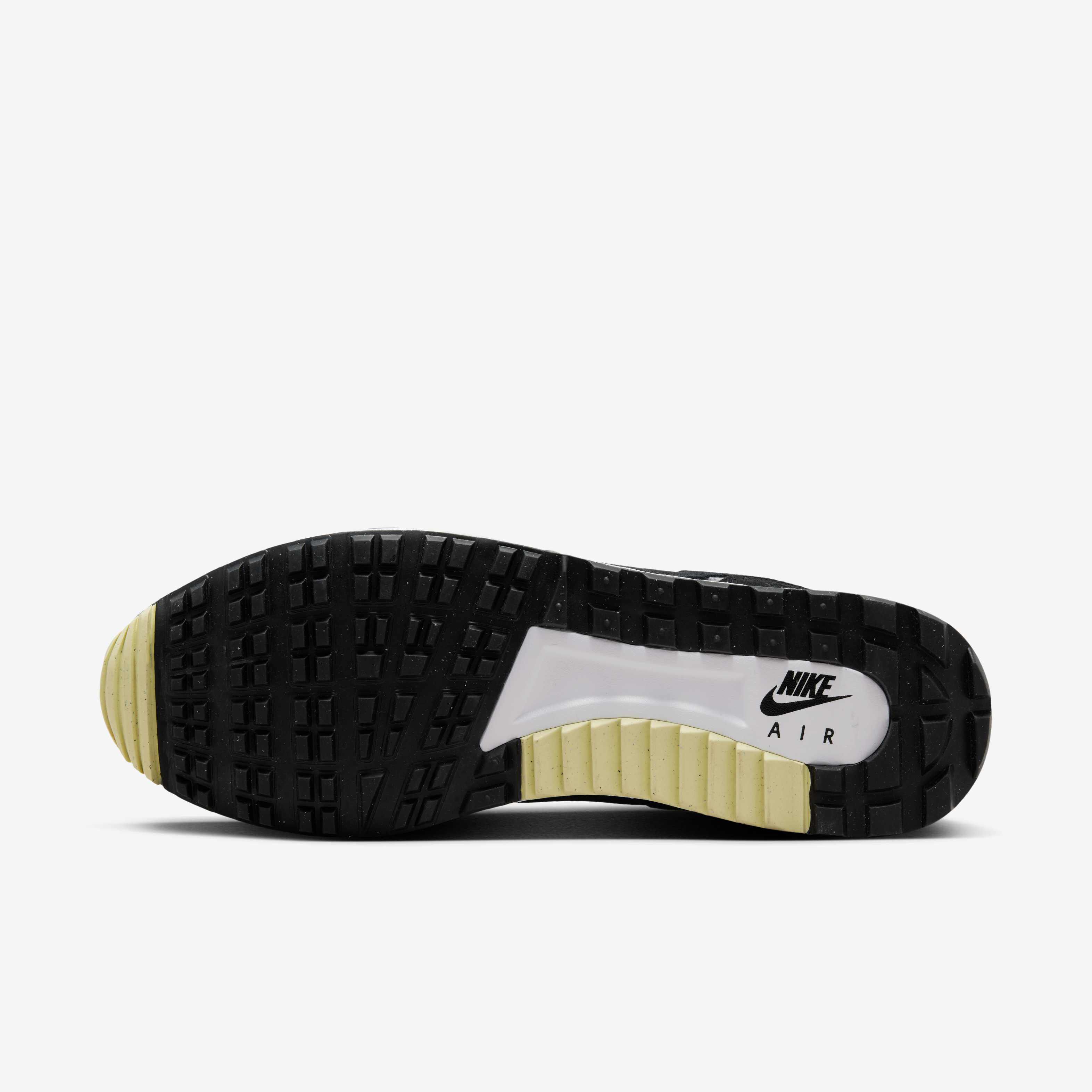 اير بيجاسوس '89 G image number 1