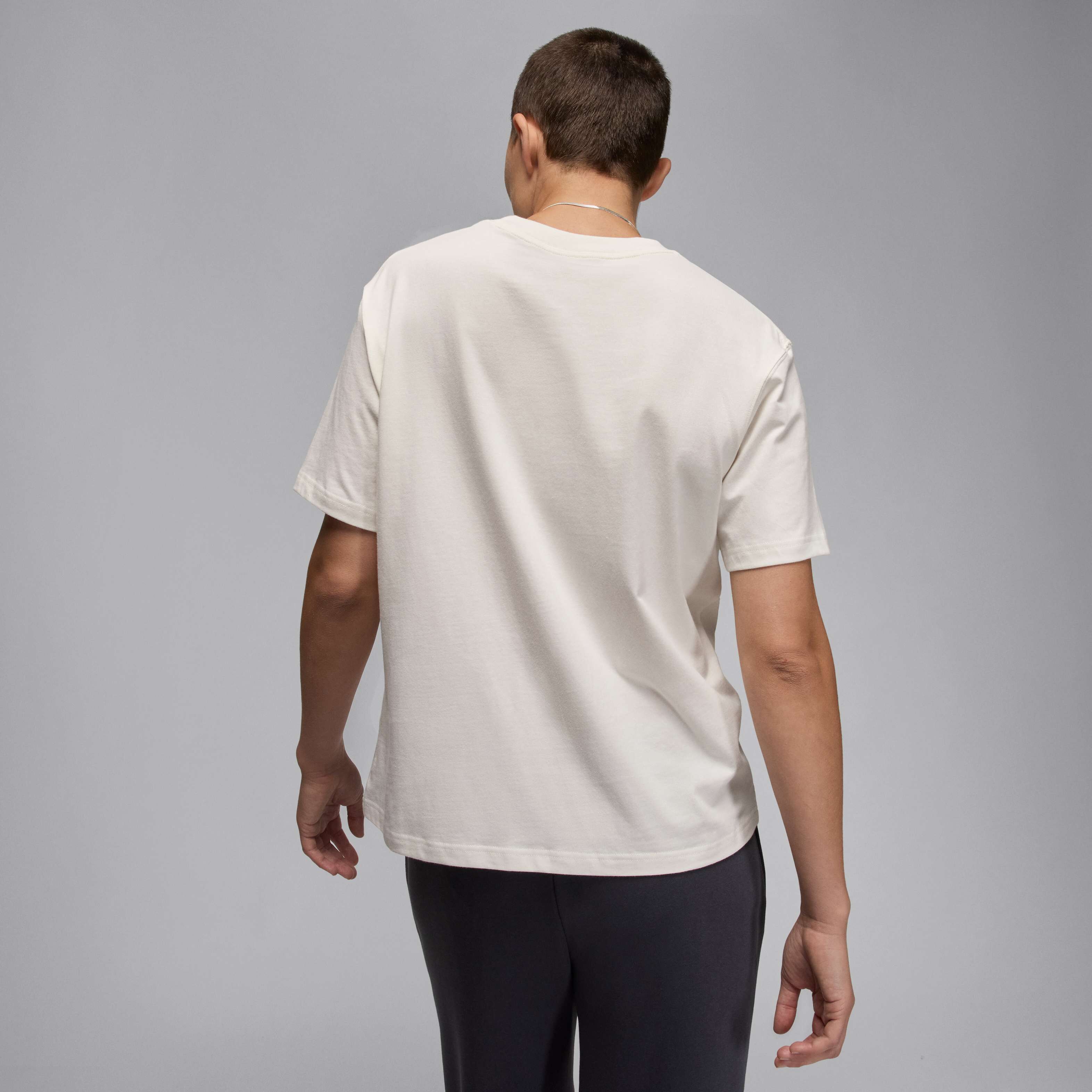 Paris Saint-Germain image number 1