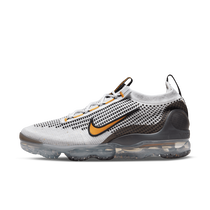 Nike Air VaporMax 2021 Flyknit