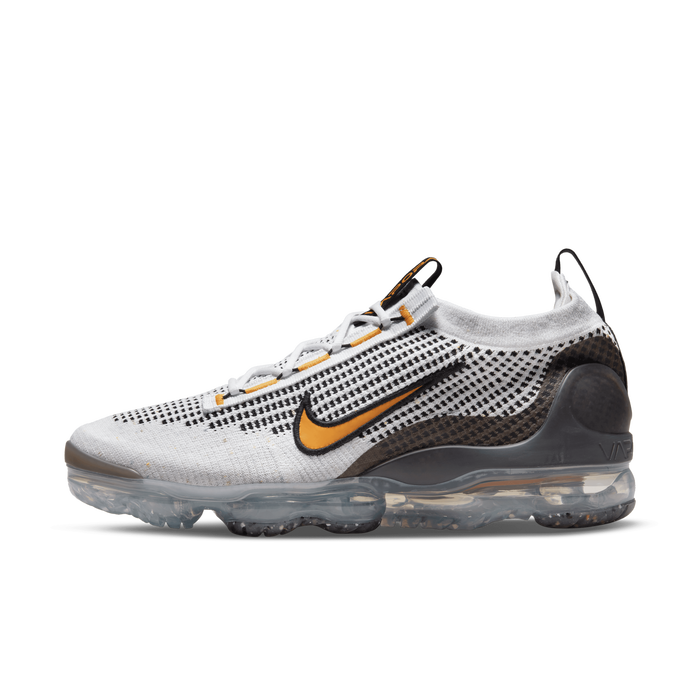 Nike Air VaporMax 2021 Flyknit image number 0 Nike Air VaporMax 2021 Flyknit image number 0