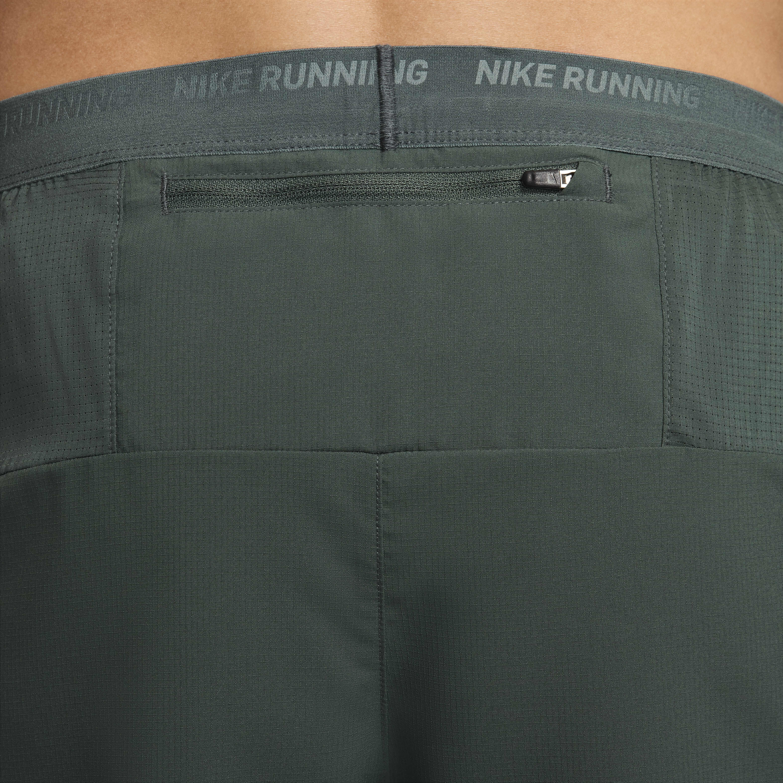 نايكي سترايد image number 5